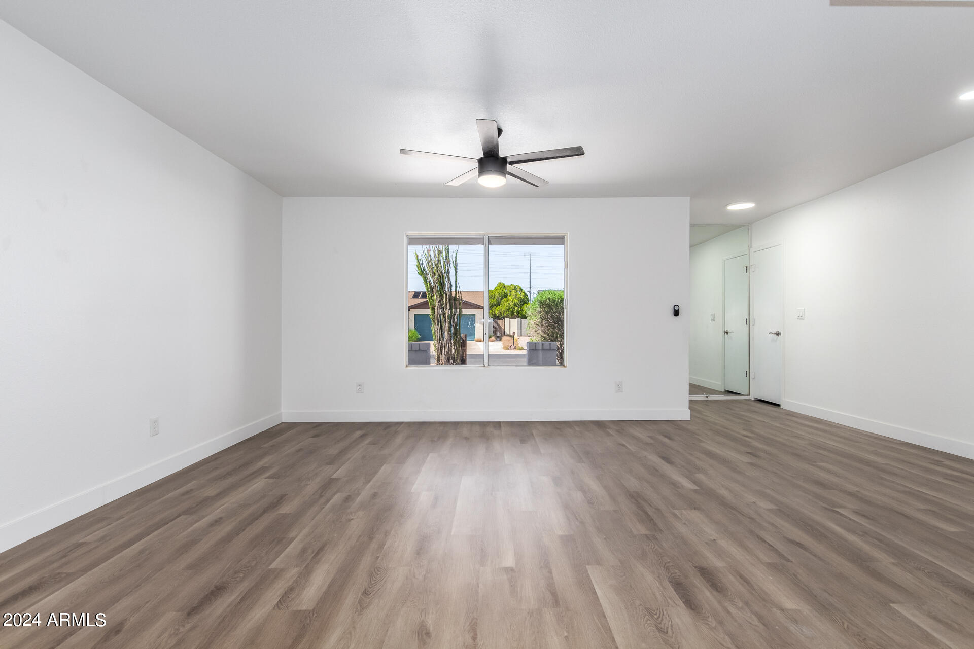 1713 W CORTEZ Circle