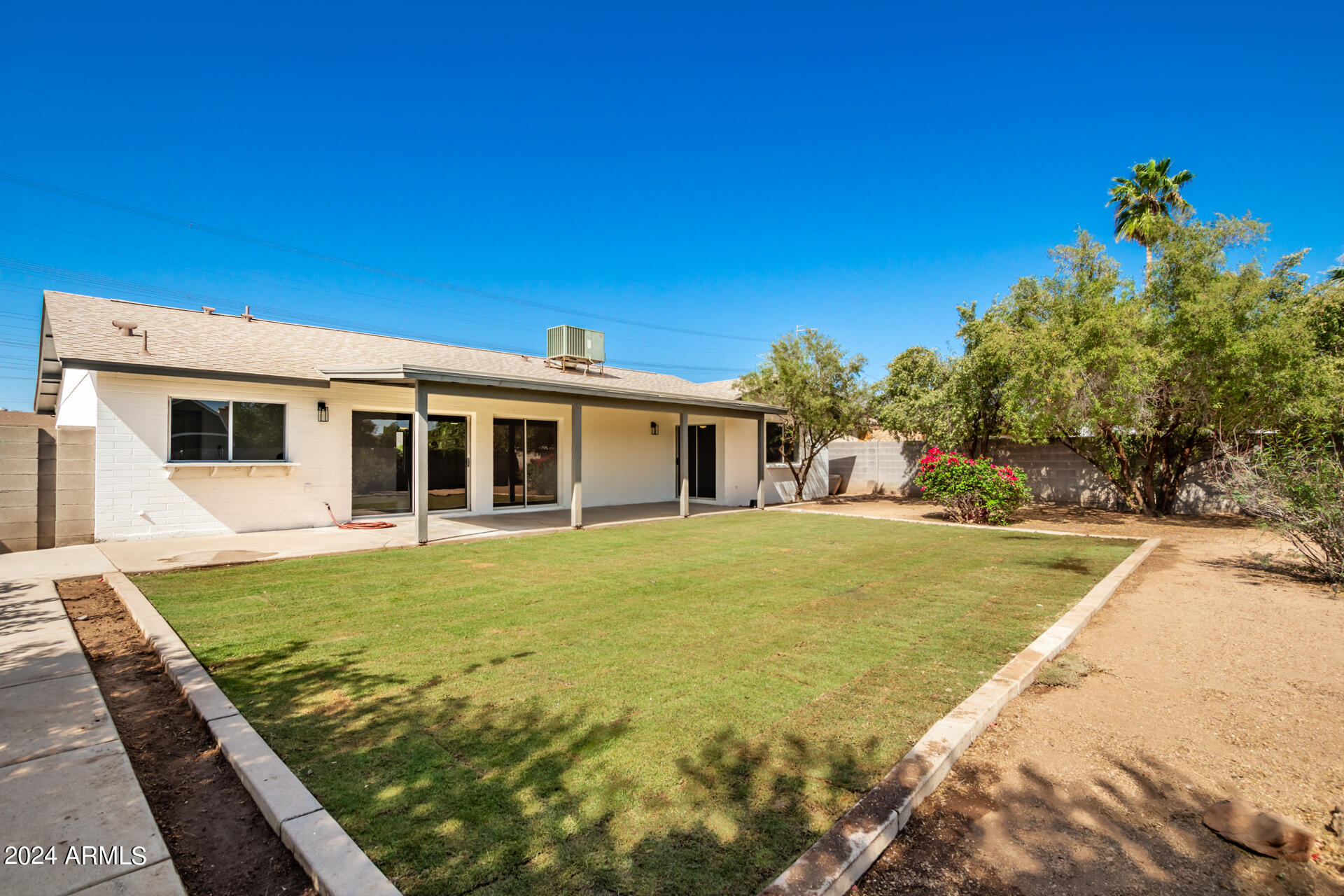 1713 W CORTEZ Circle