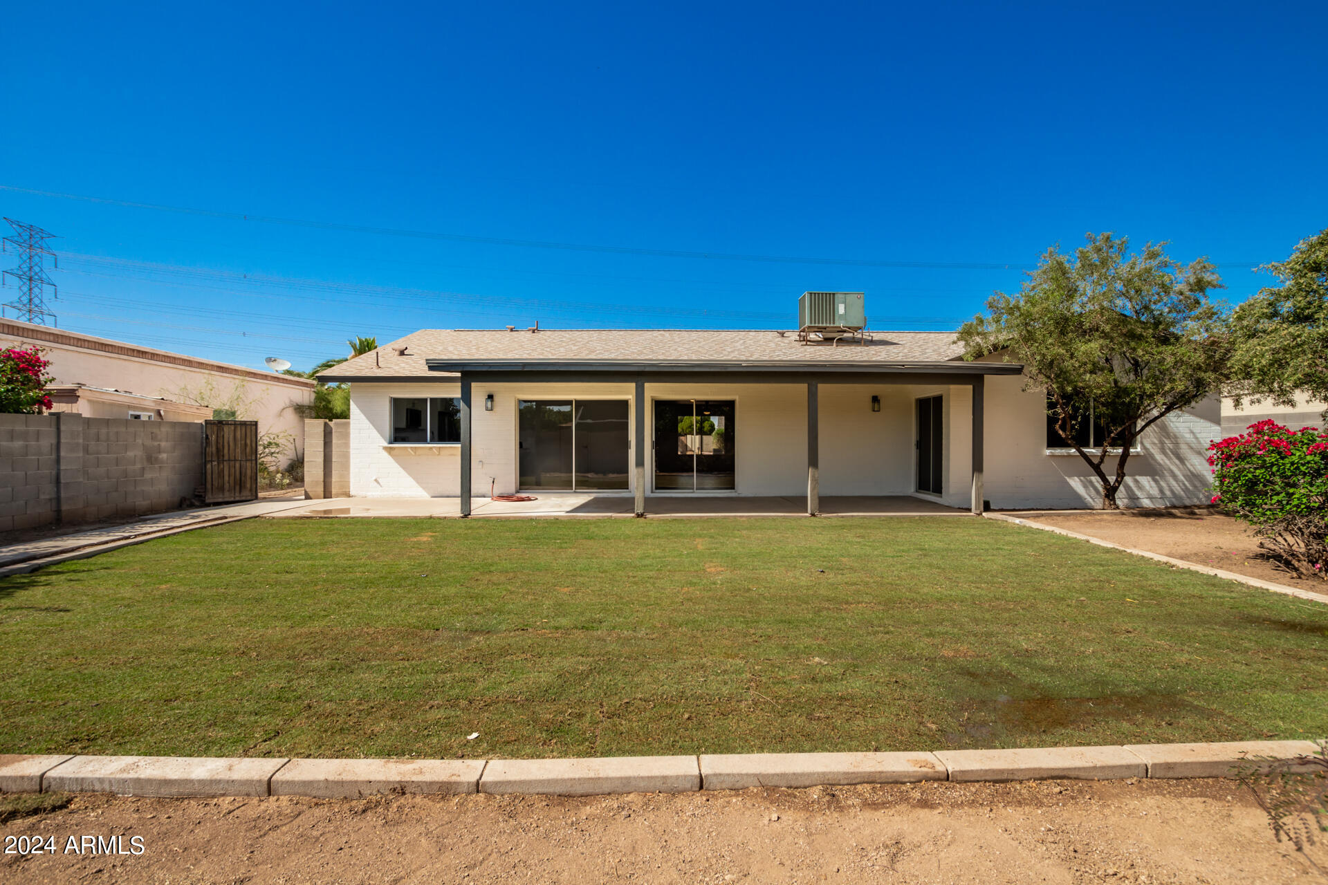1713 W CORTEZ Circle