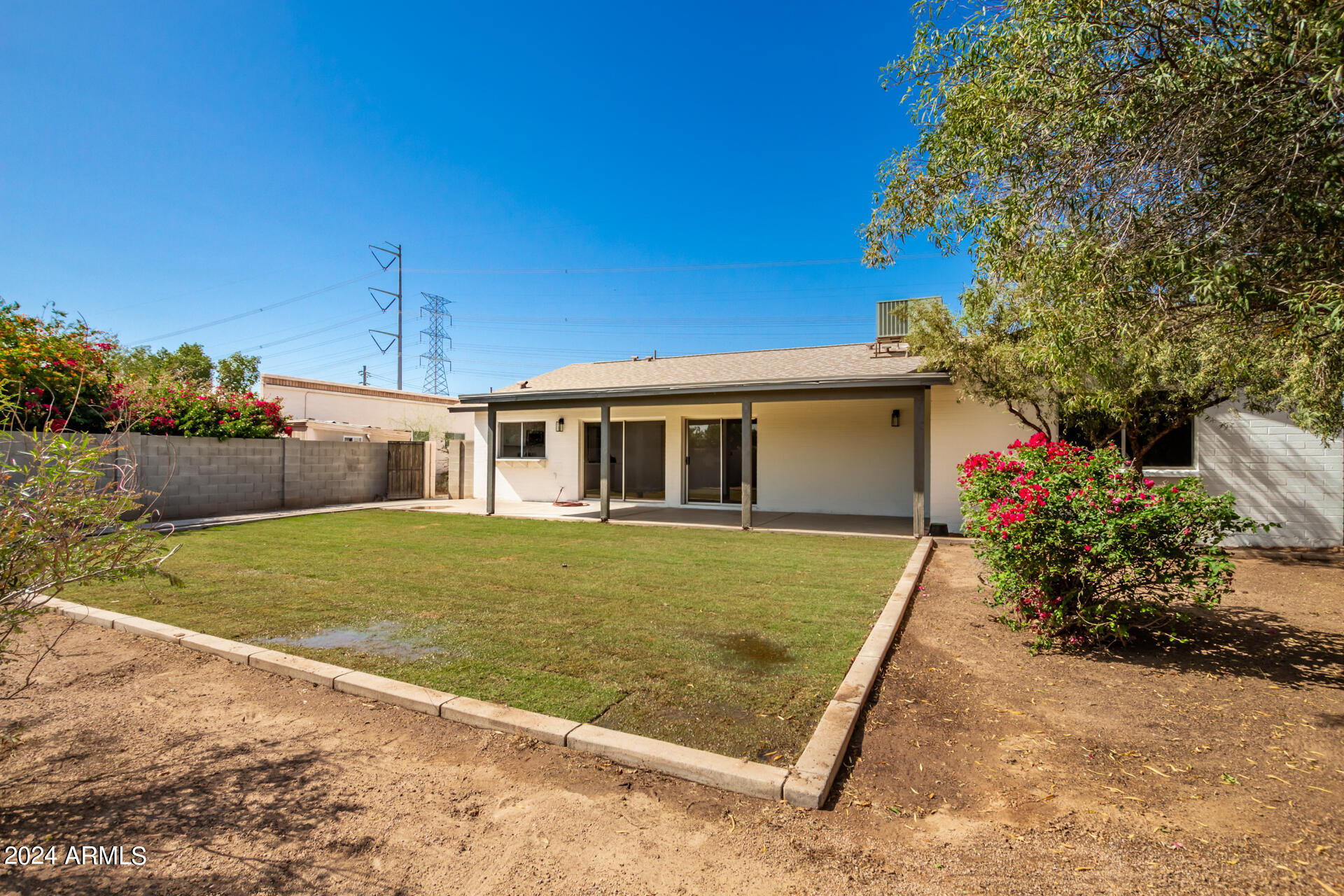 1713 W CORTEZ Circle