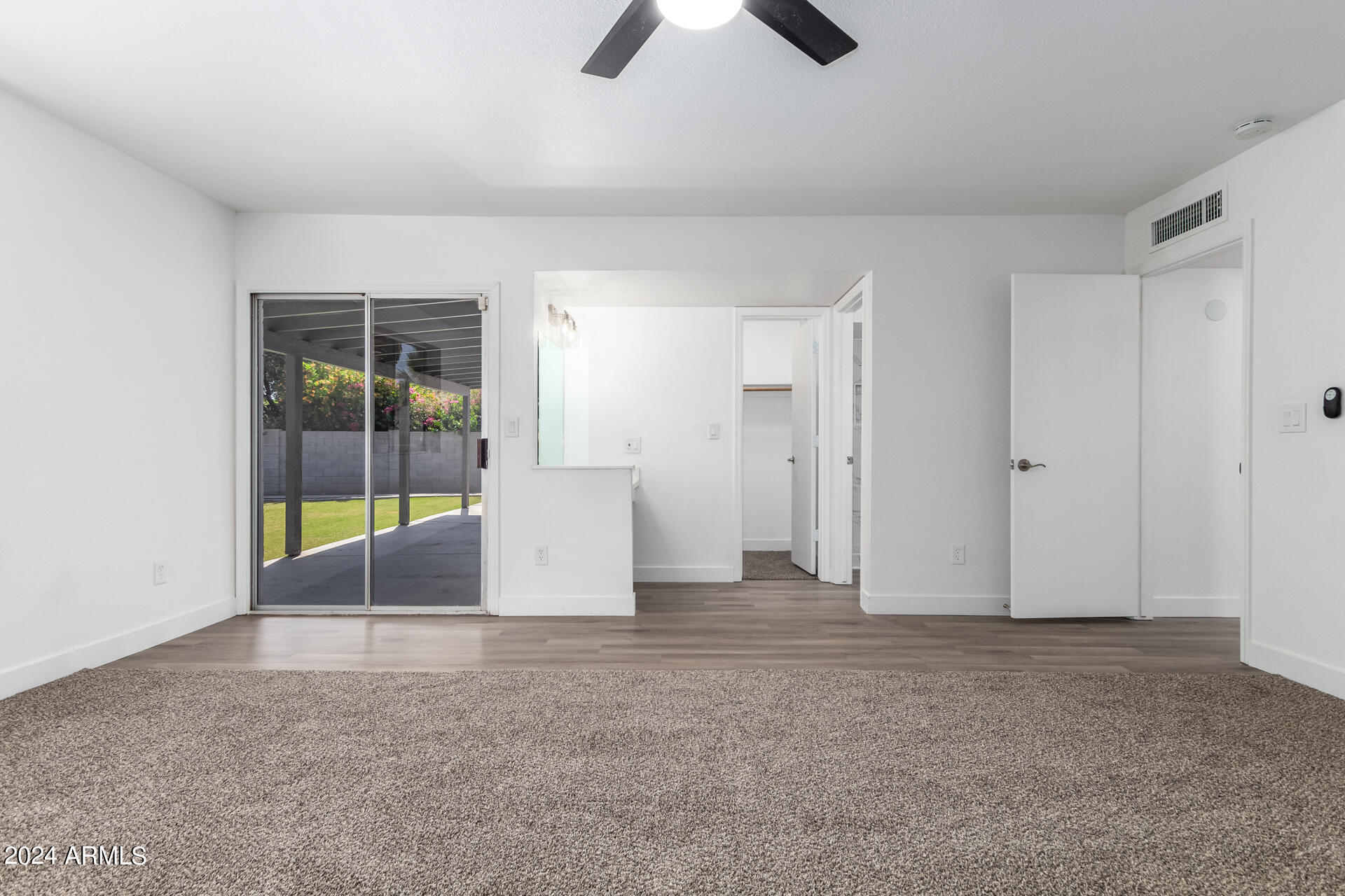 1713 W CORTEZ Circle