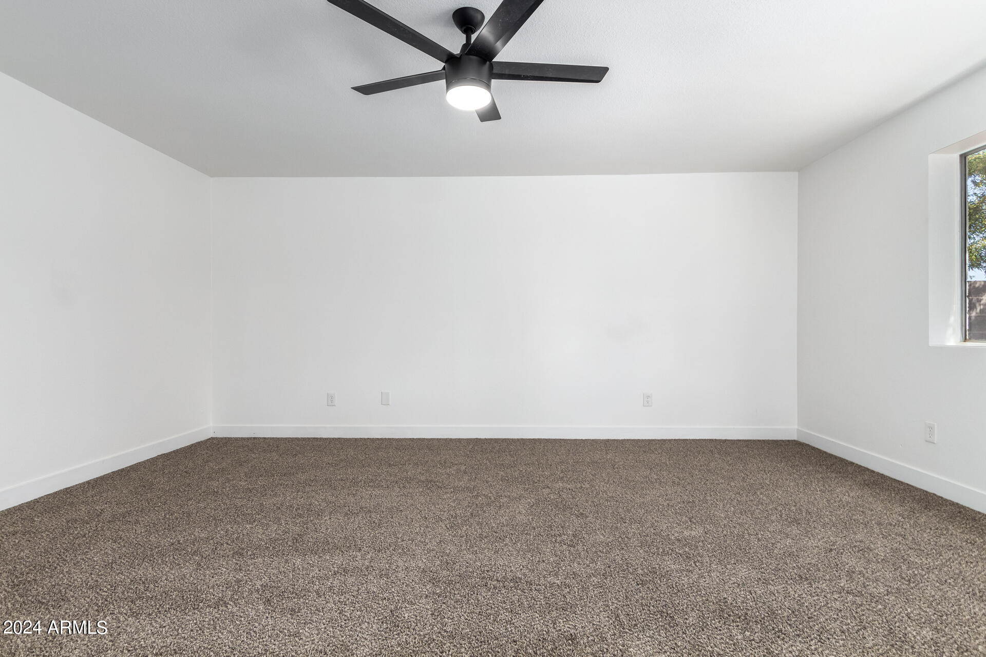 1713 W CORTEZ Circle