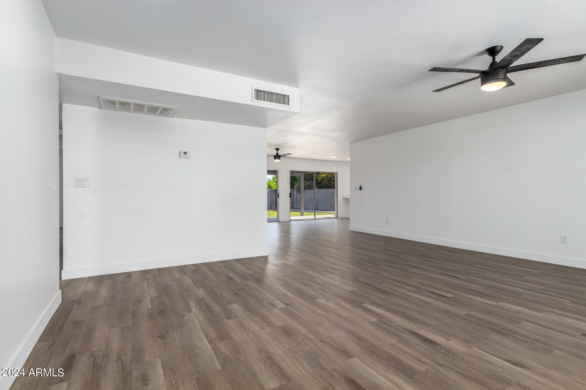 1713 W CORTEZ Circle