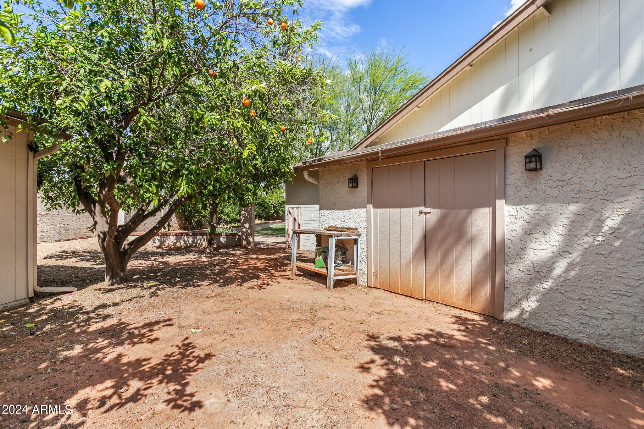 15833 N 51ST Place