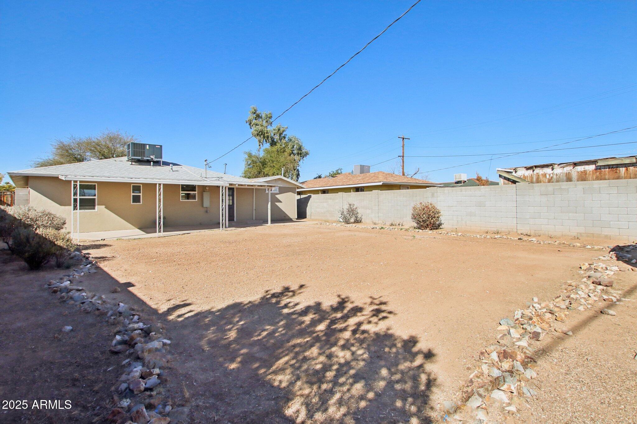 4235 N 16TH Drive