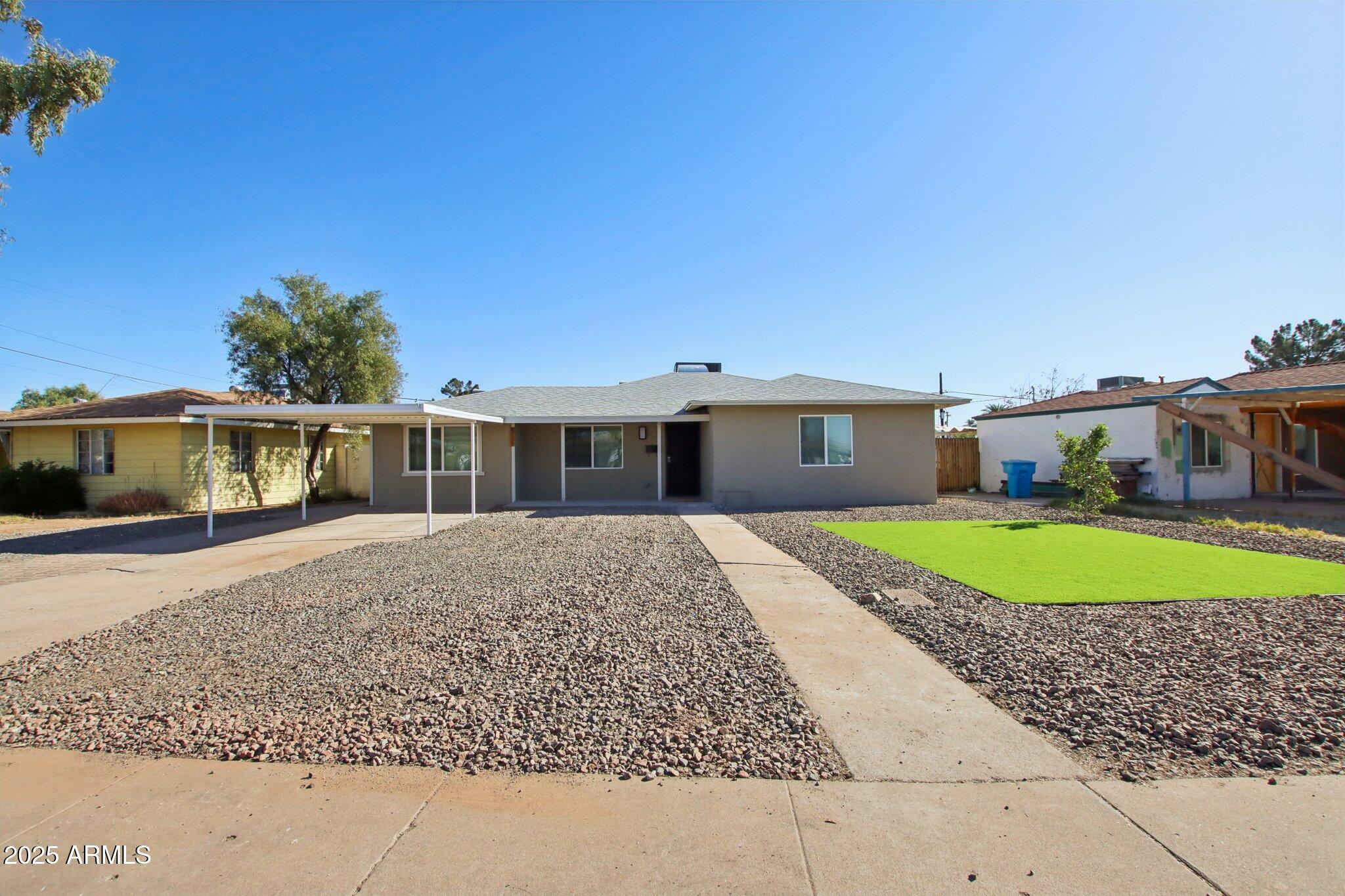 4235 N 16TH Drive