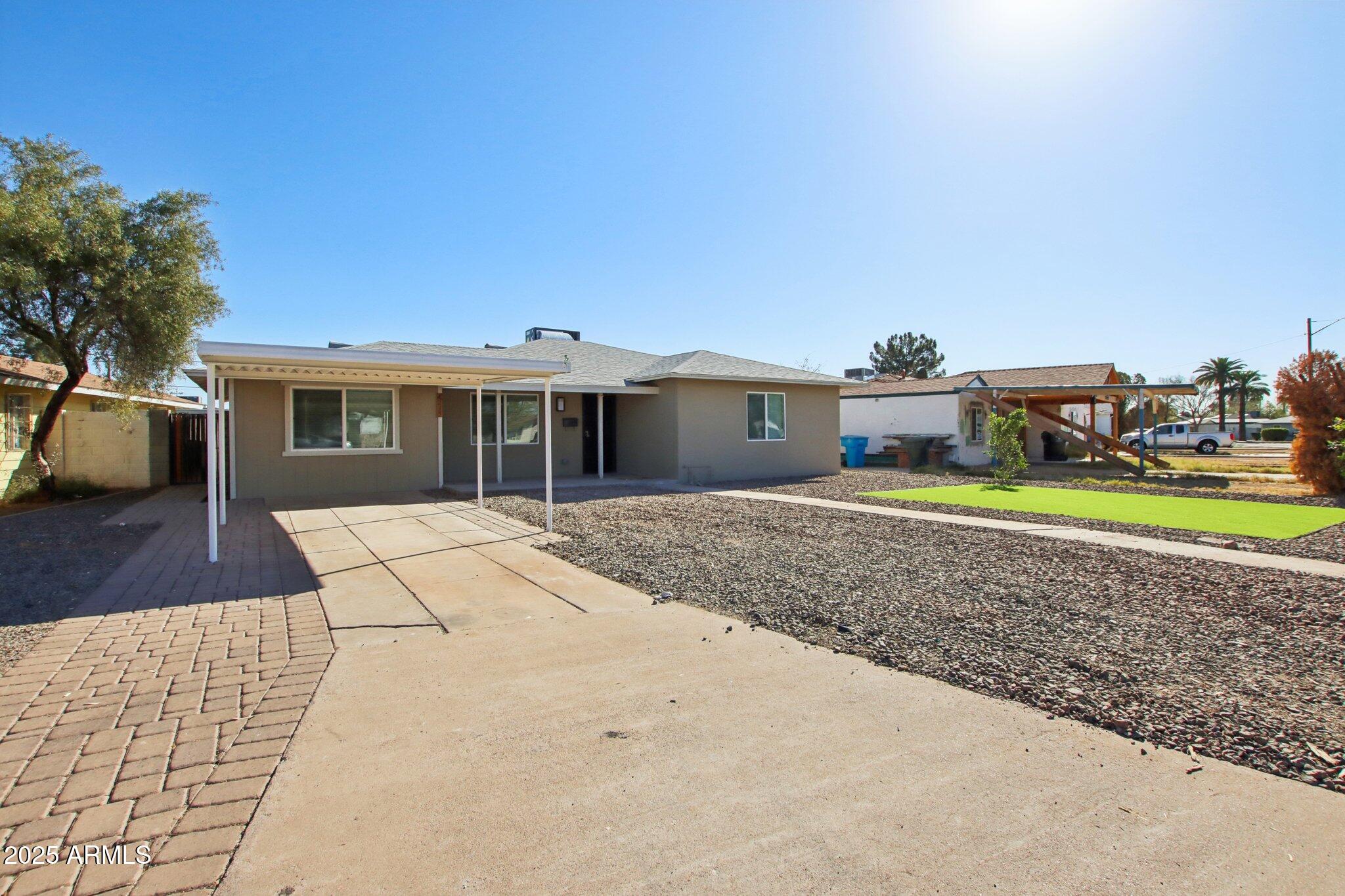 4235 N 16TH Drive