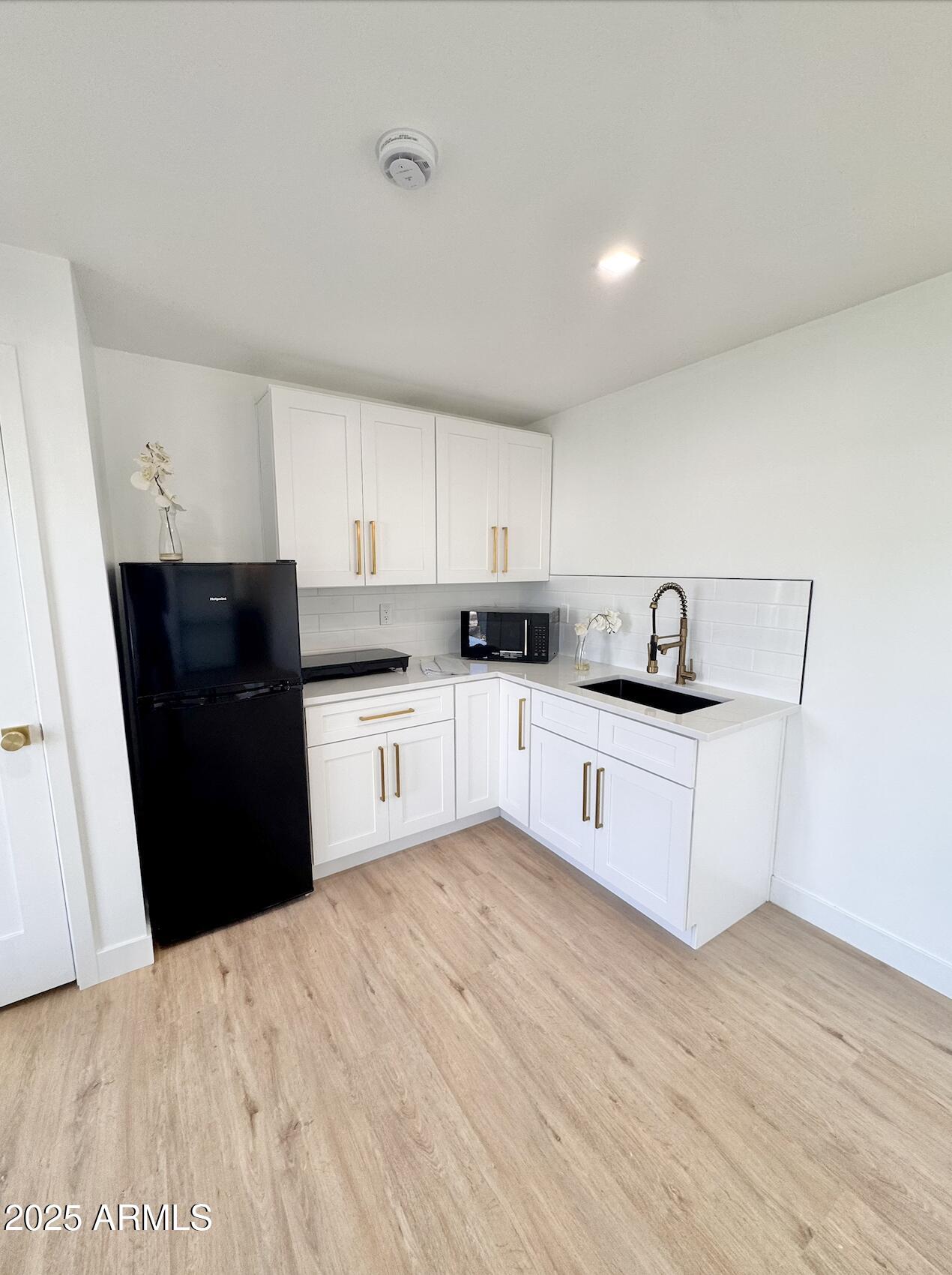 1338 E GRANADA Road, Phoenix