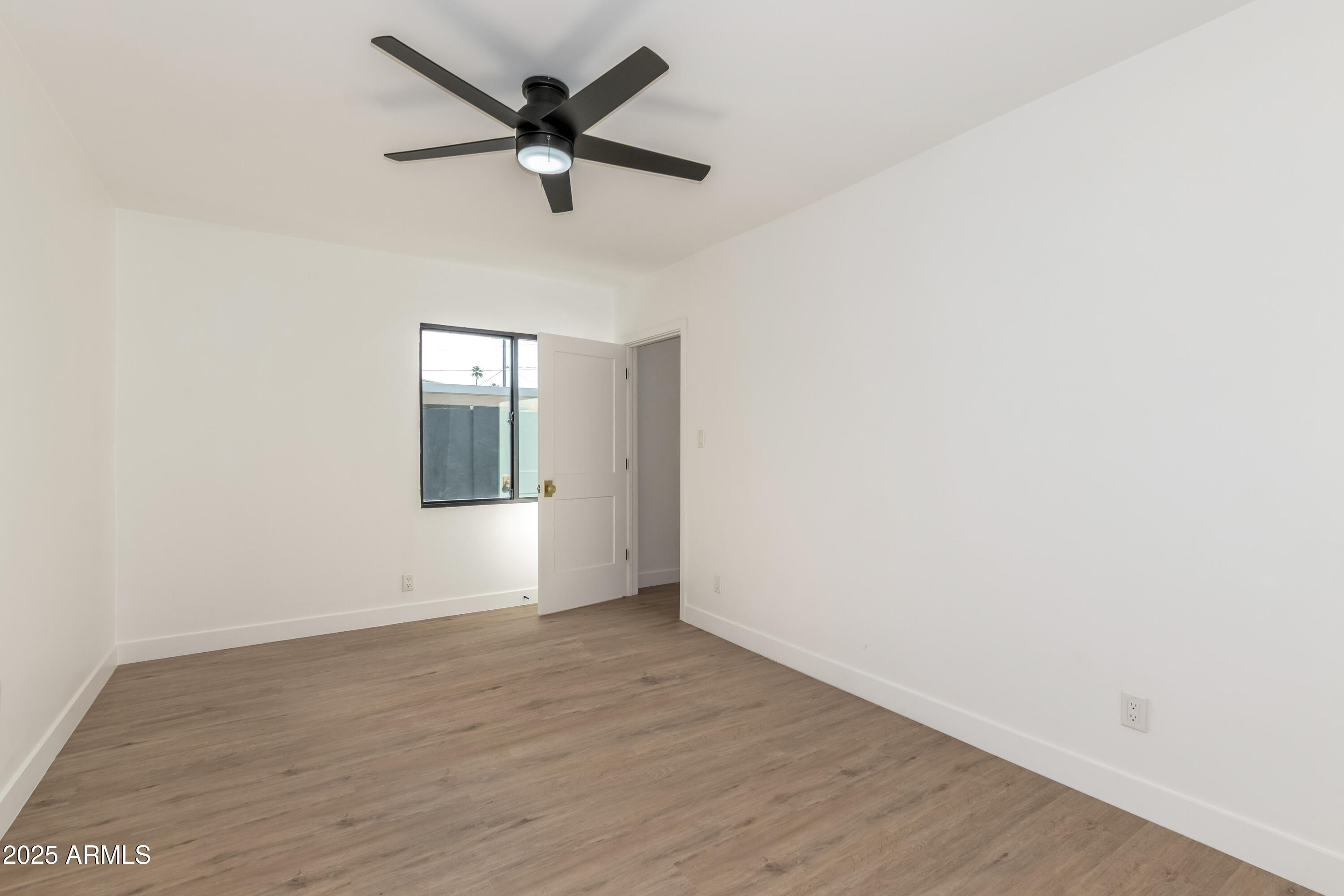 1338 E GRANADA Road, Phoenix