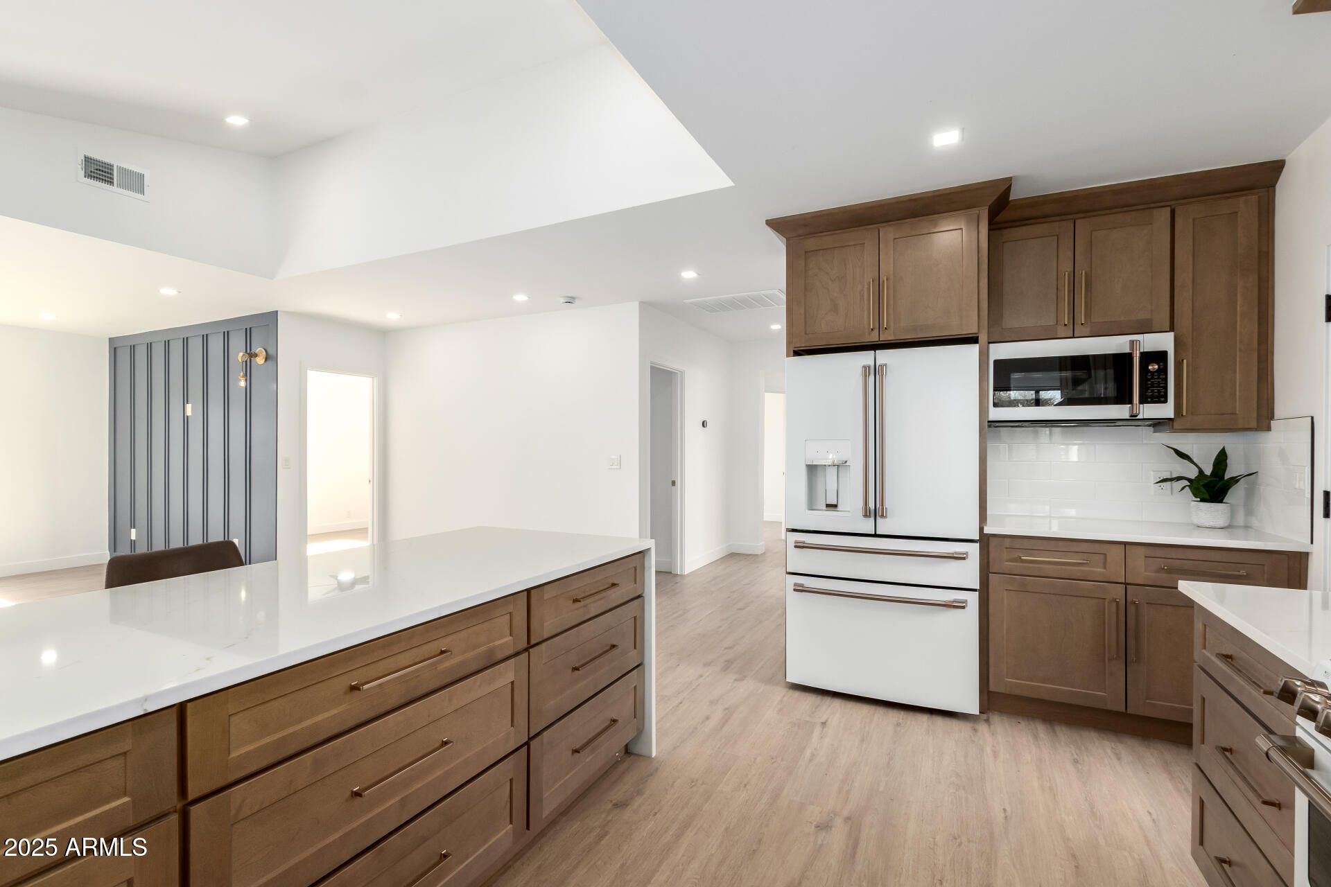 1338 E GRANADA Road, Phoenix