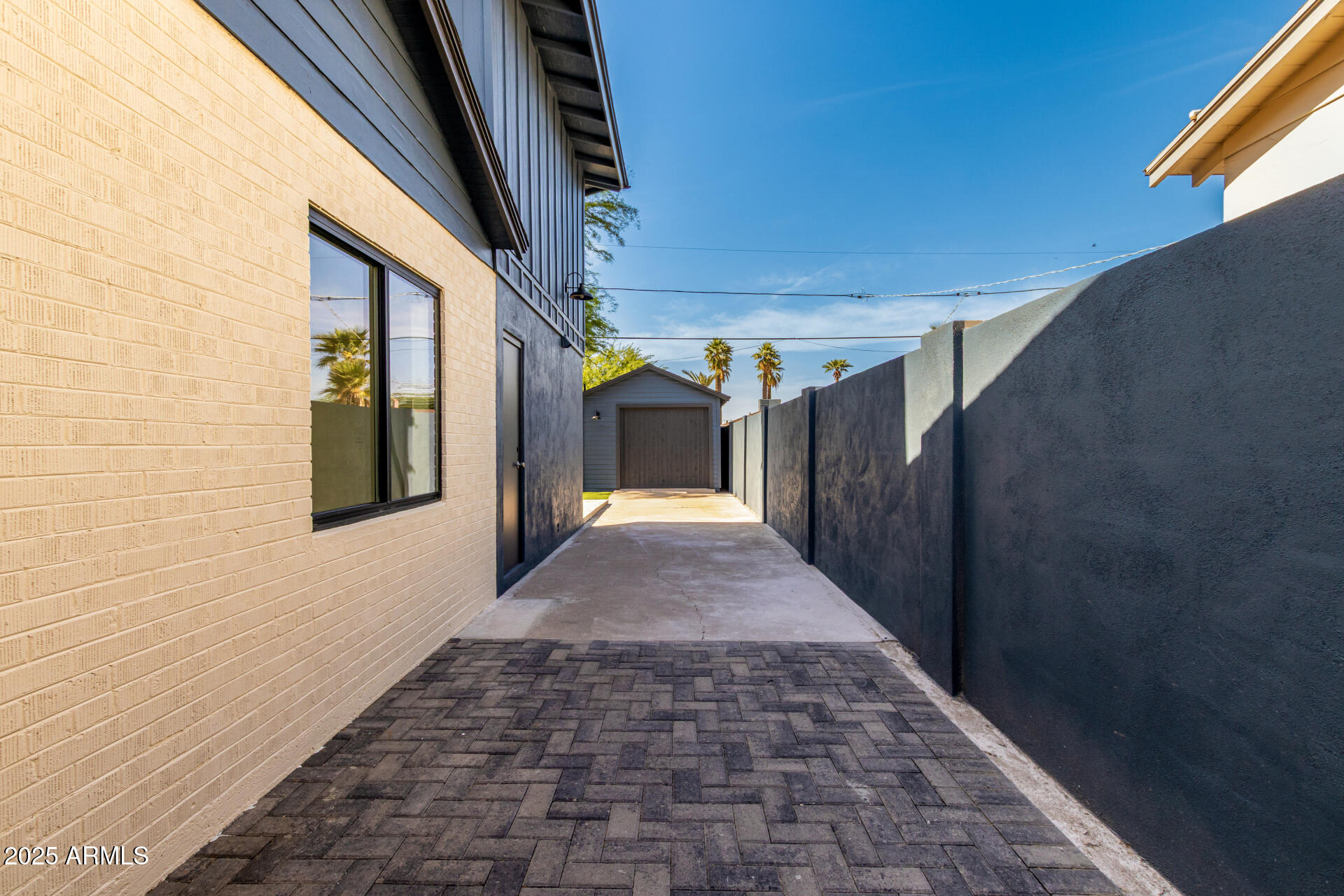 1338 E GRANADA Road, Phoenix