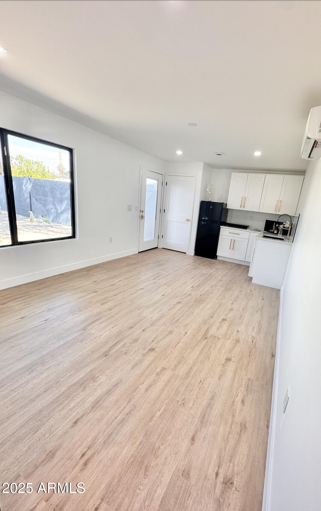 1338 E GRANADA Road, Phoenix