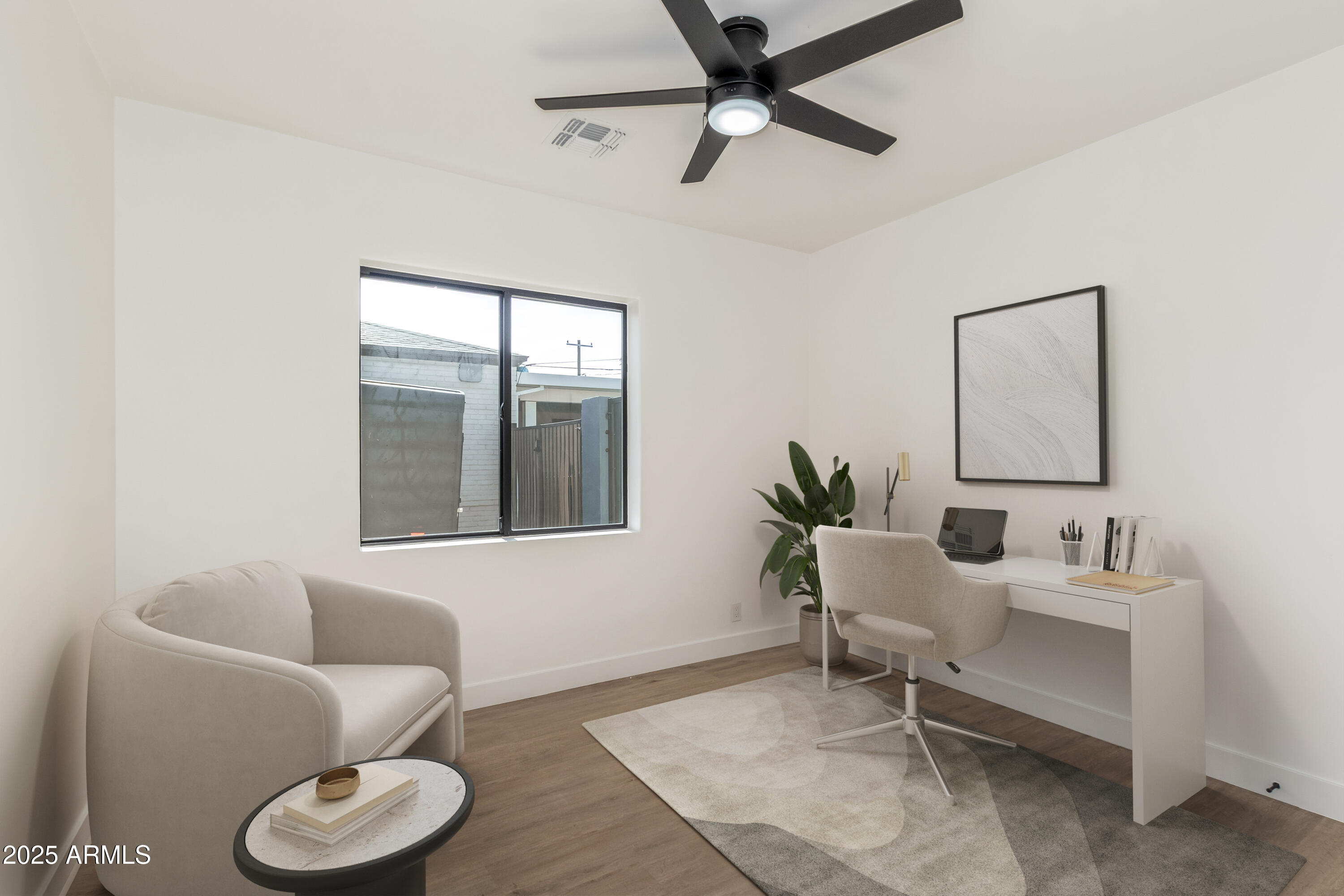 1338 E GRANADA Road, Phoenix