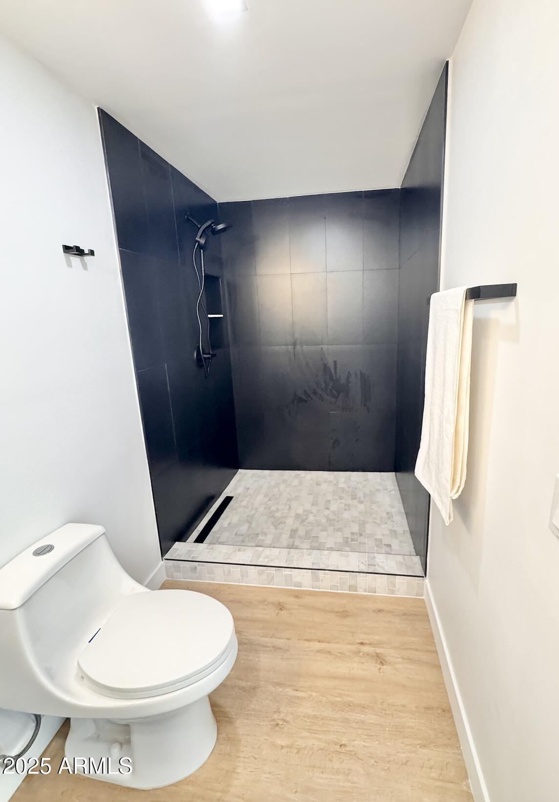 1338 E GRANADA Road, Phoenix