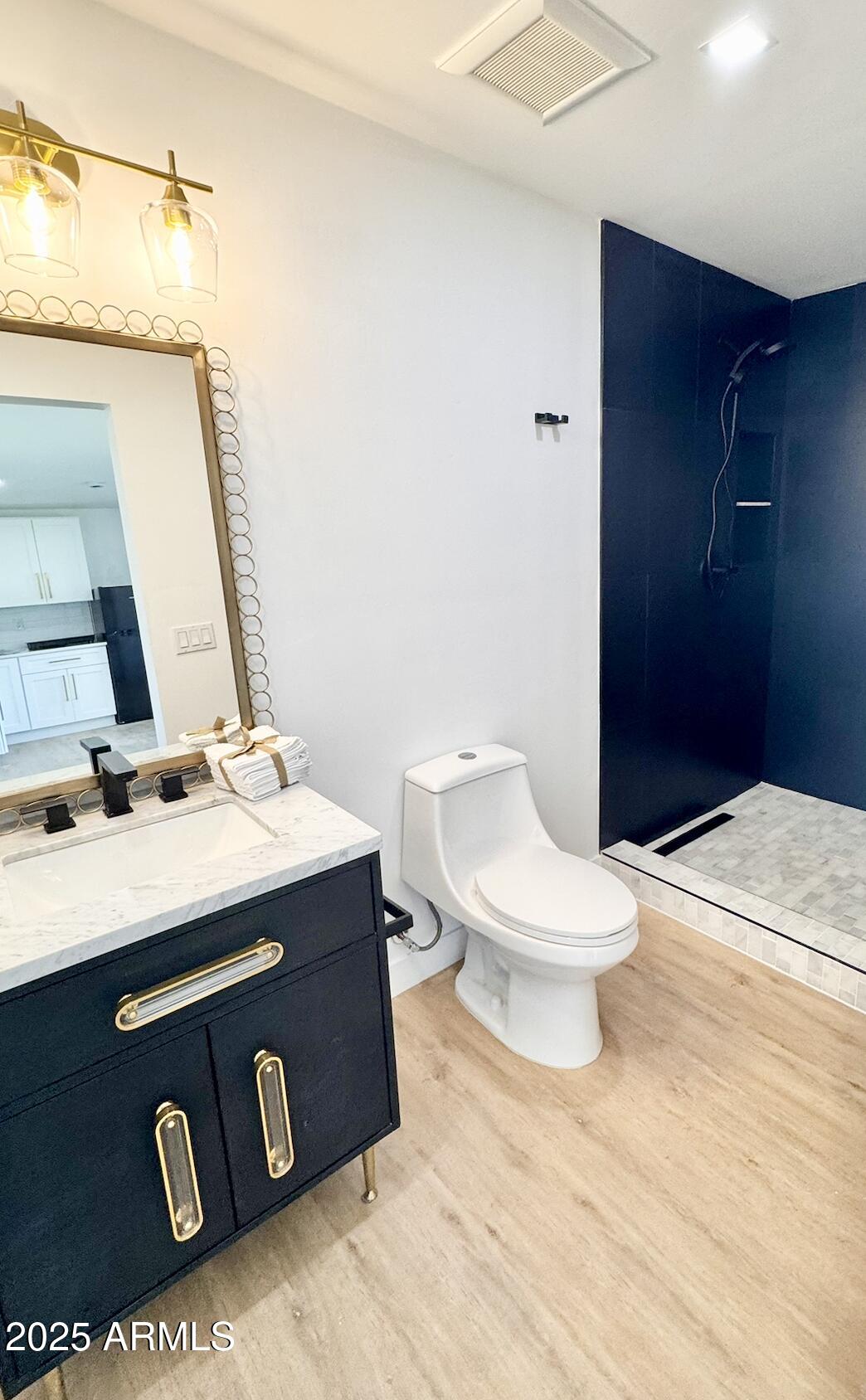 1338 E GRANADA Road, Phoenix