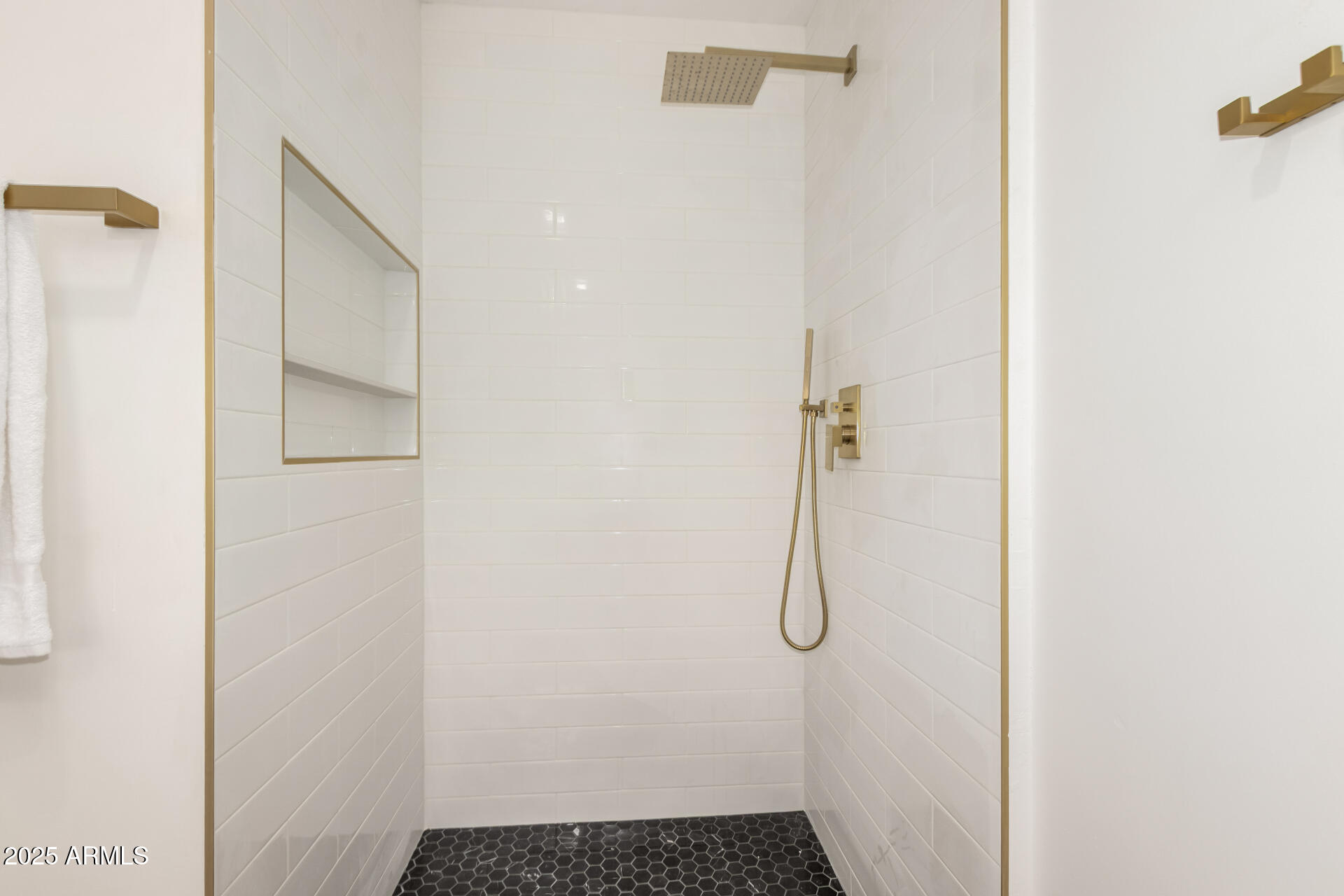 1338 E GRANADA Road, Phoenix