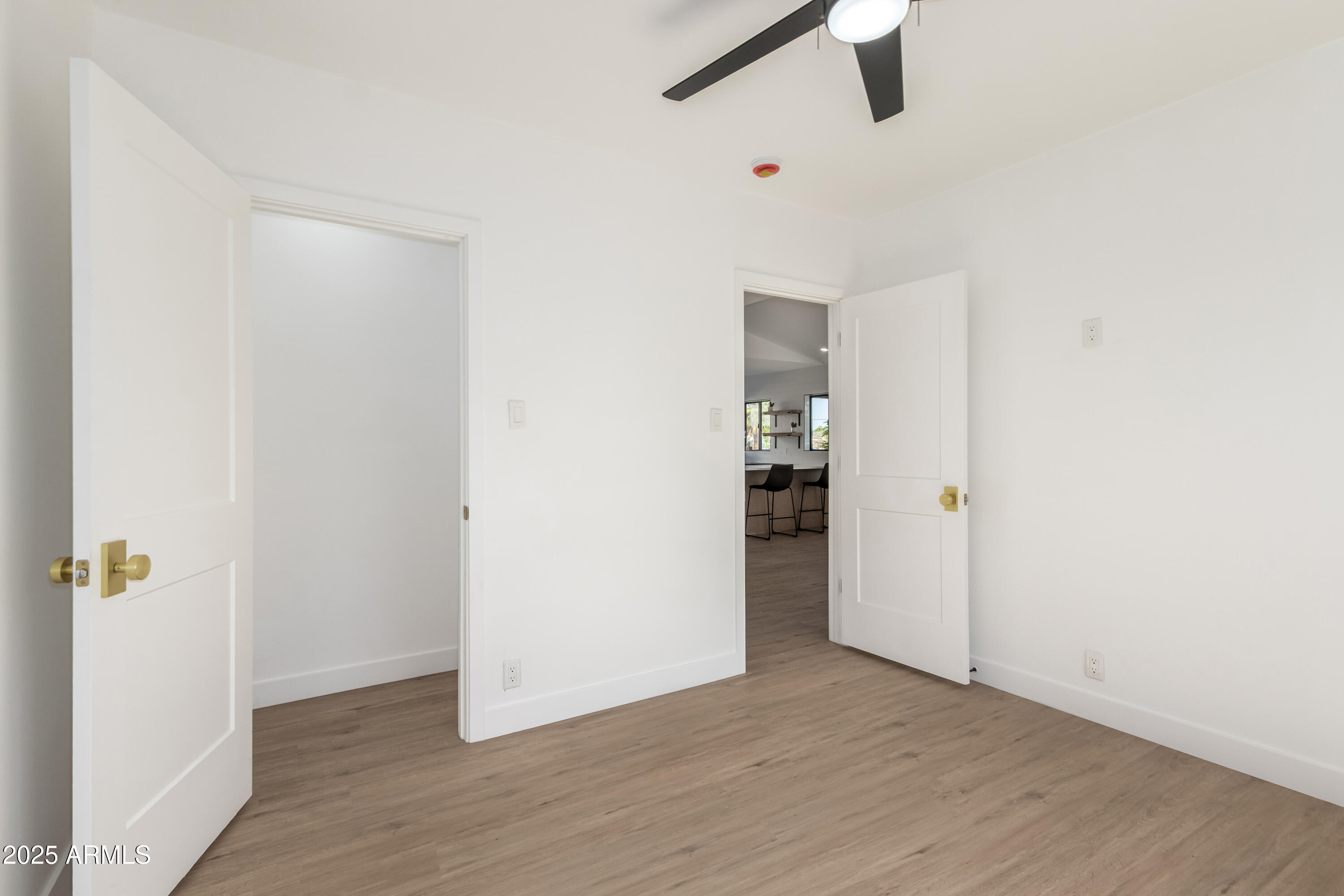 1338 E GRANADA Road, Phoenix