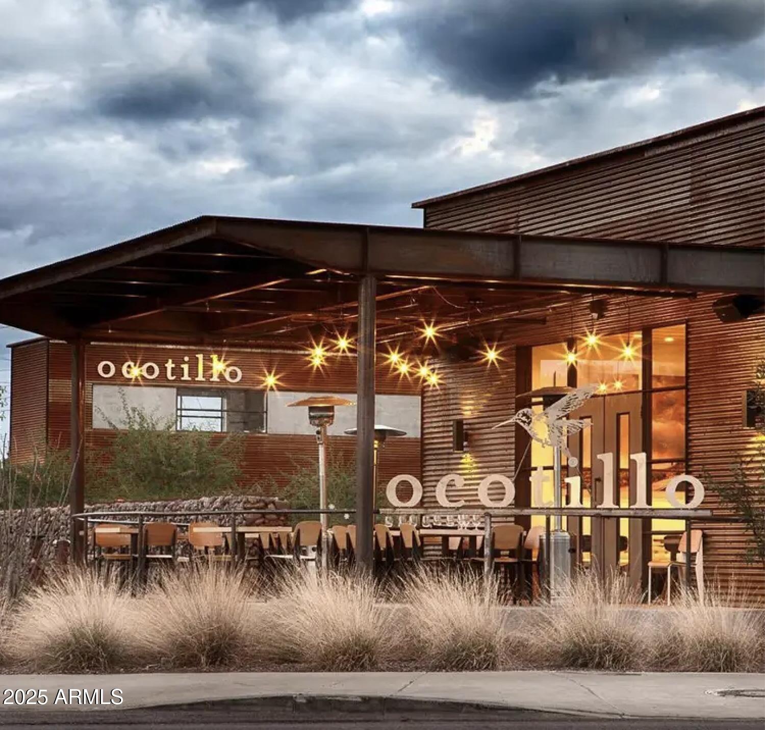 1338 E GRANADA Road, Phoenix