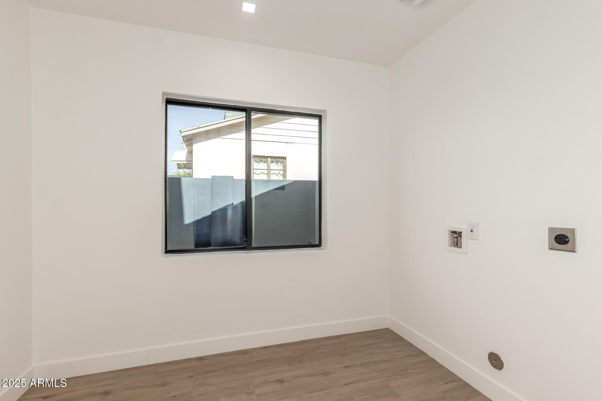 1338 E GRANADA Road, Phoenix