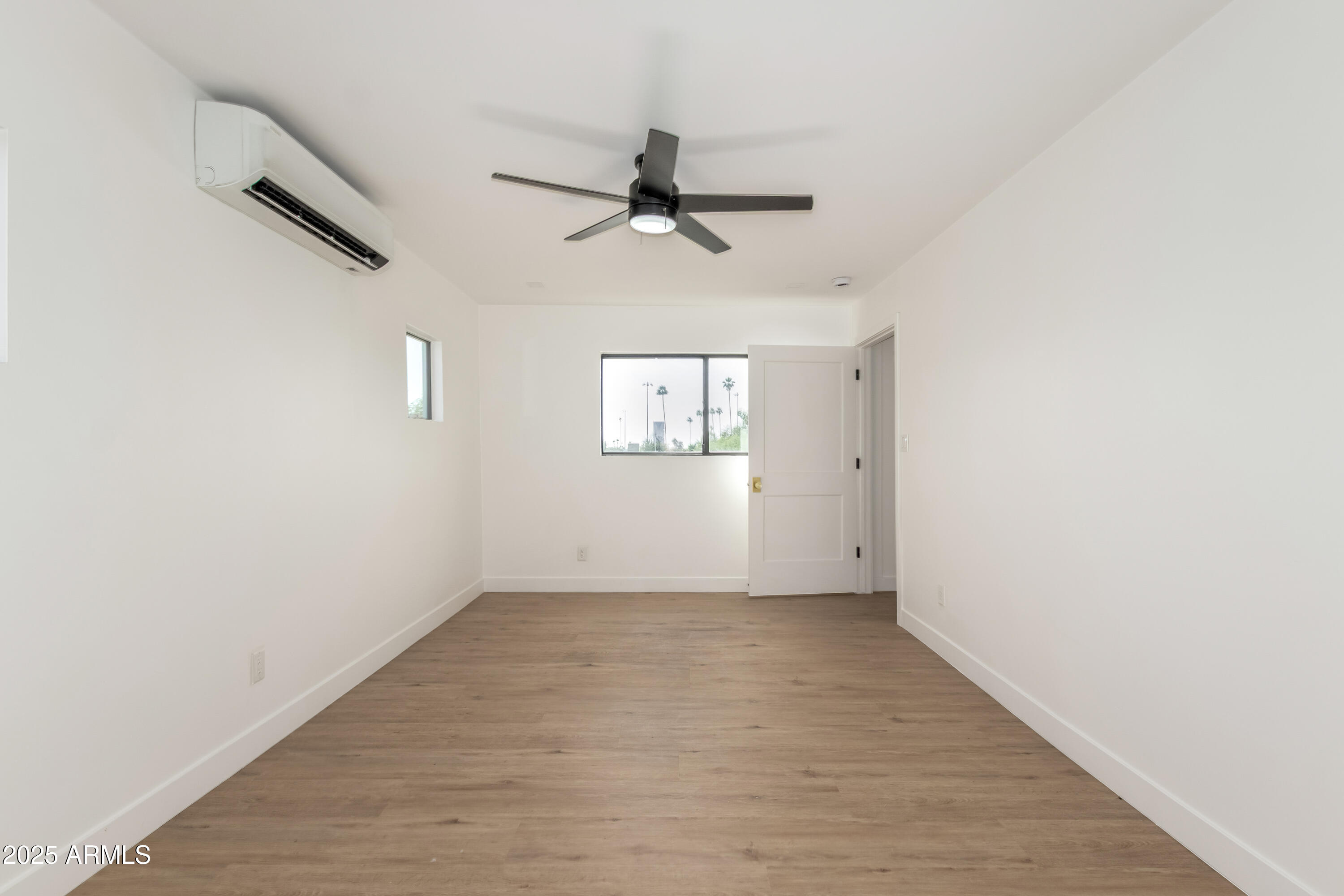 1338 E GRANADA Road, Phoenix