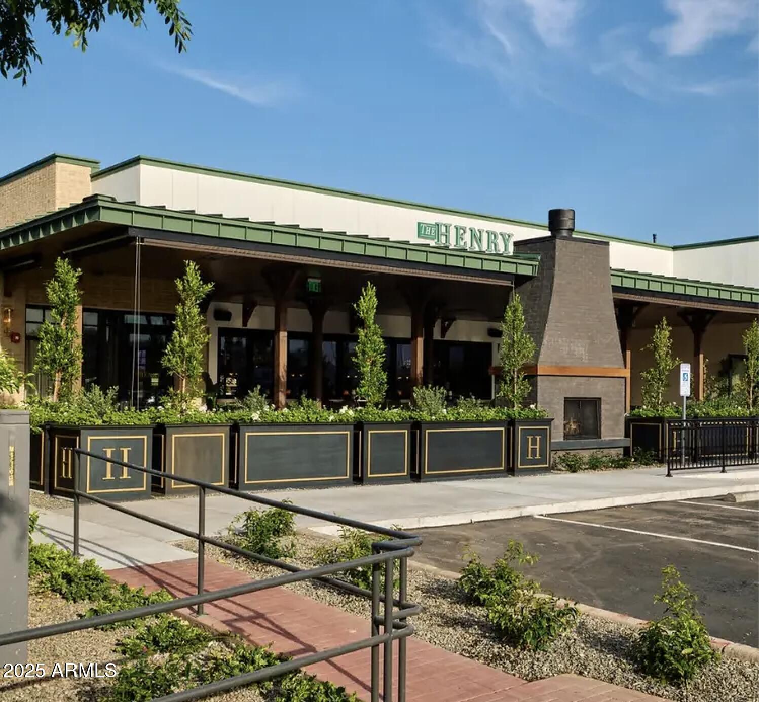 1338 E GRANADA Road, Phoenix