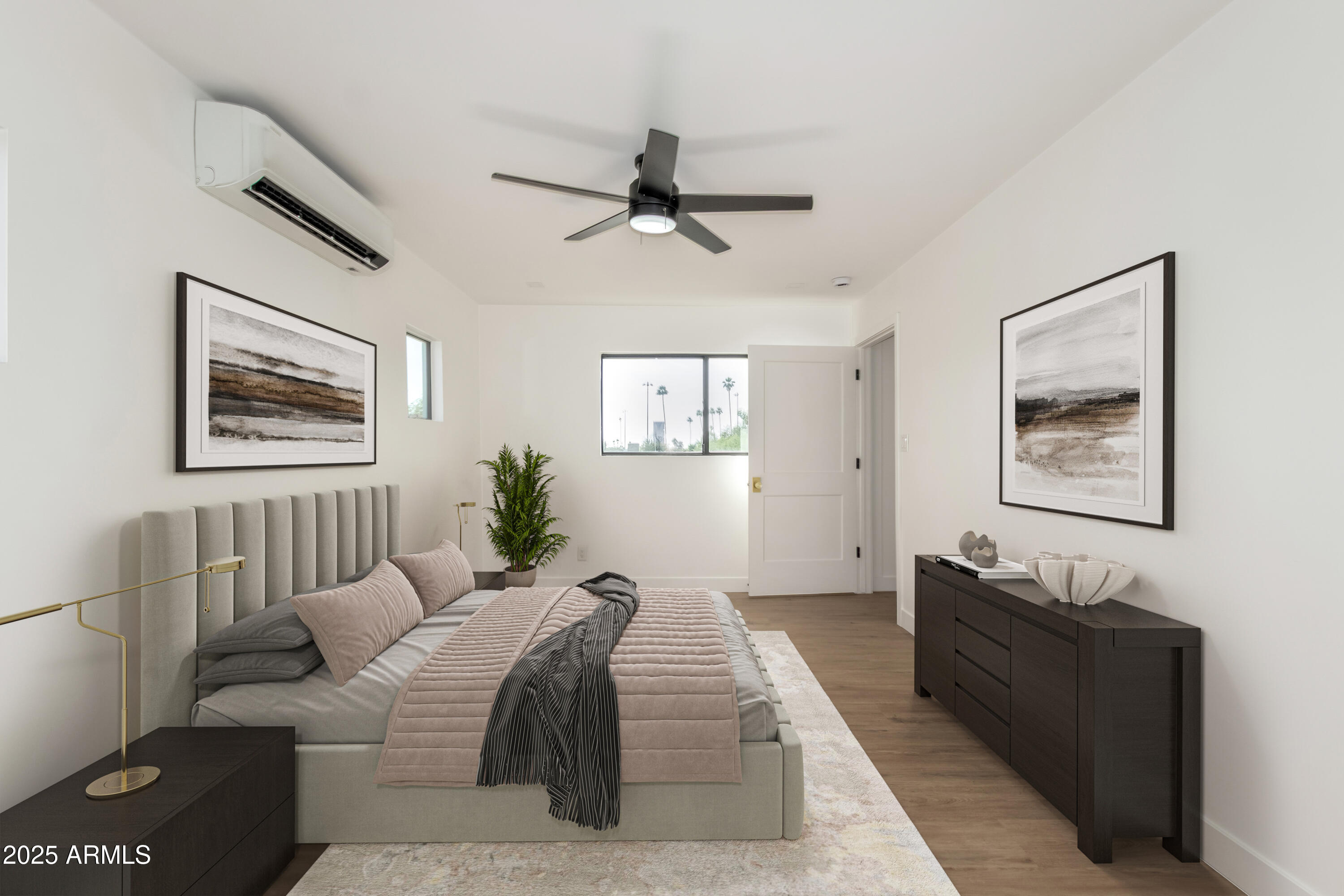 1338 E GRANADA Road, Phoenix