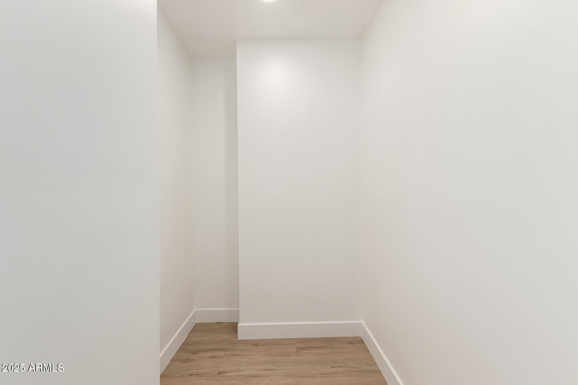 1338 E GRANADA Road, Phoenix