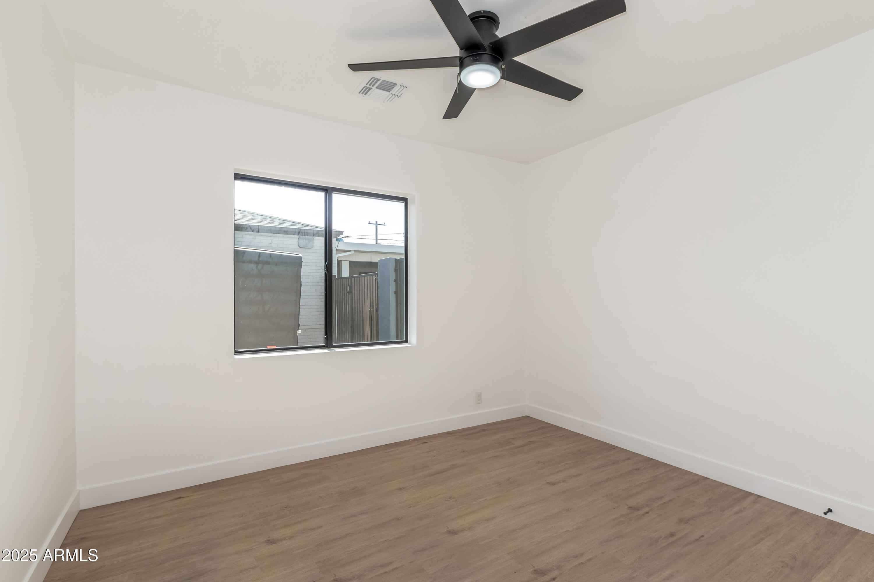 1338 E GRANADA Road, Phoenix