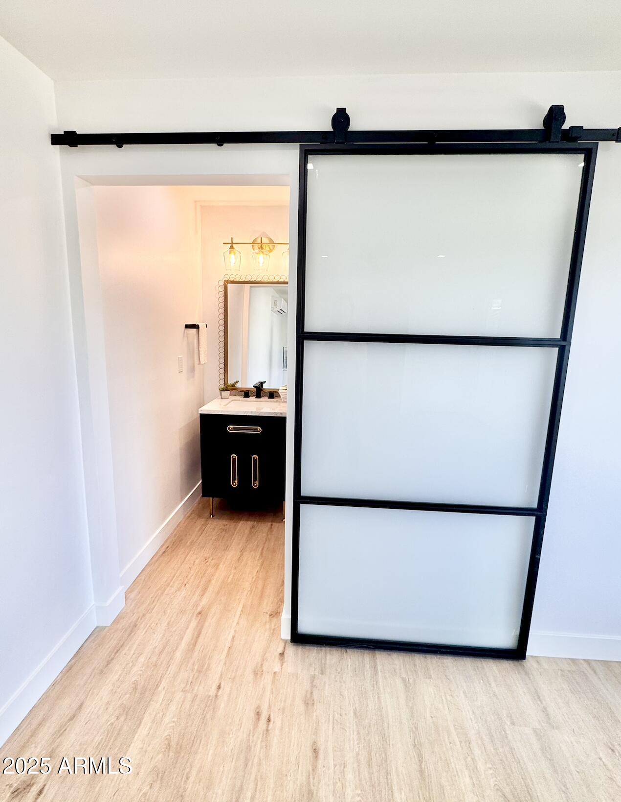 1338 E GRANADA Road, Phoenix