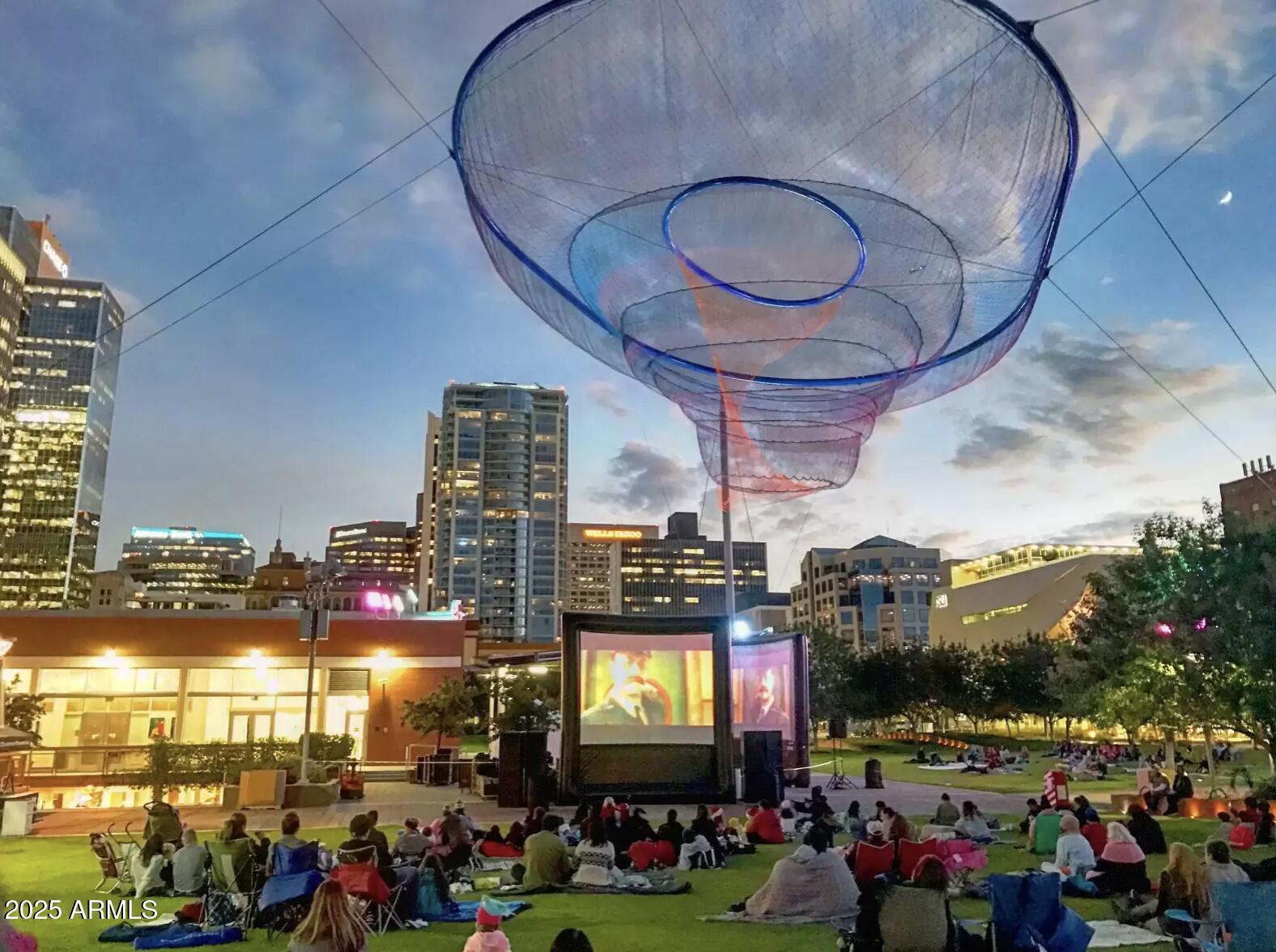 1338 E GRANADA Road, Phoenix