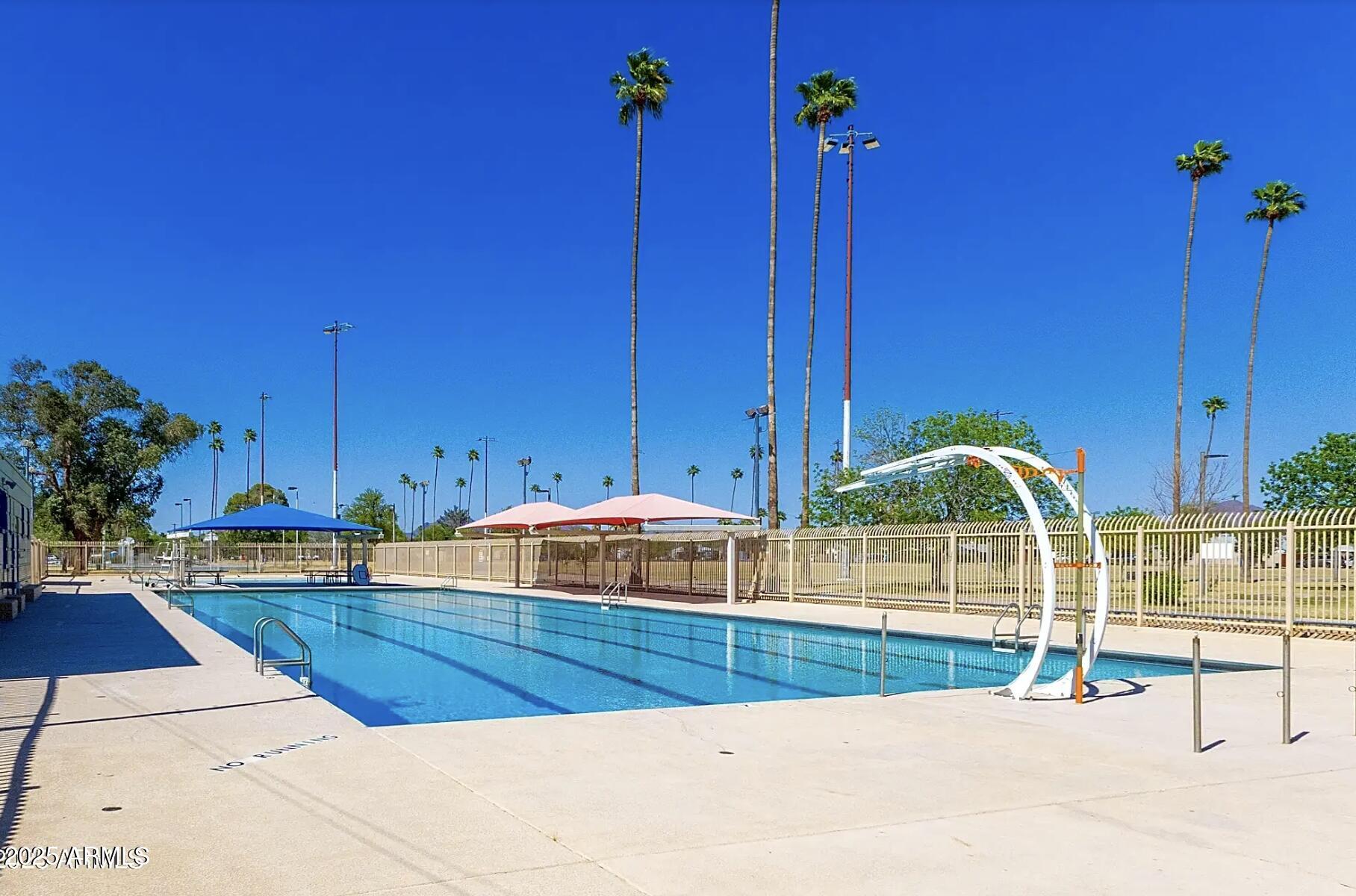 1338 E GRANADA Road, Phoenix