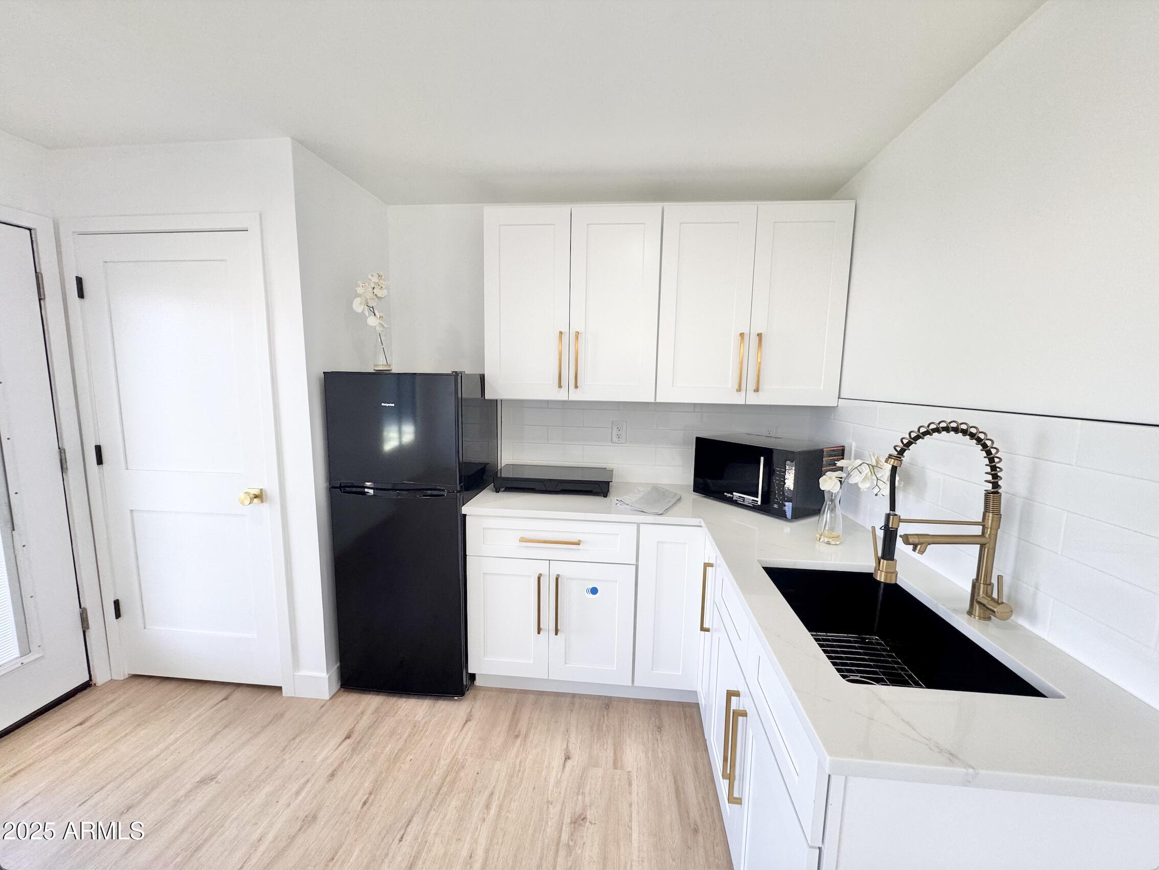 1338 E GRANADA Road, Phoenix