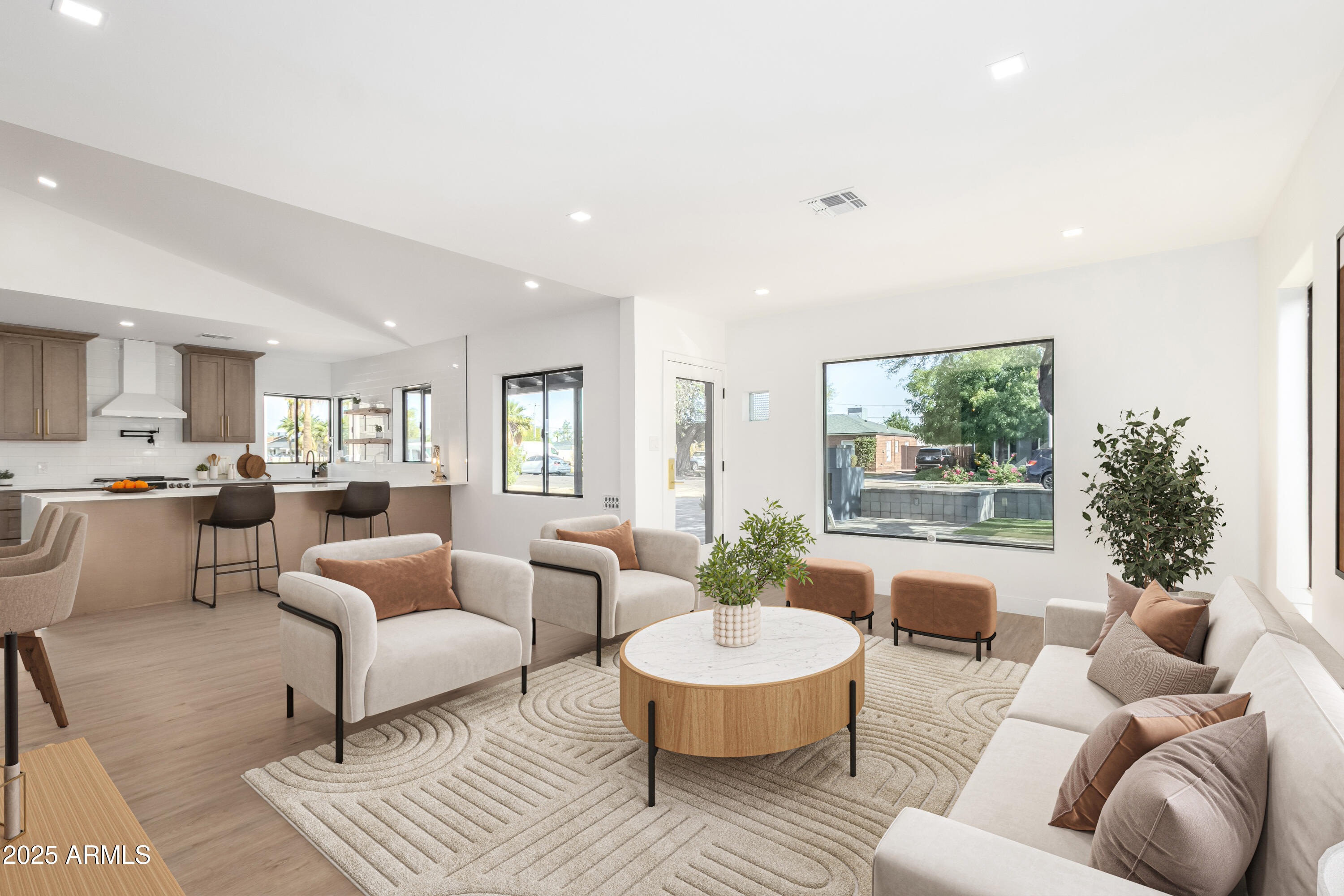 1338 E GRANADA Road, Phoenix