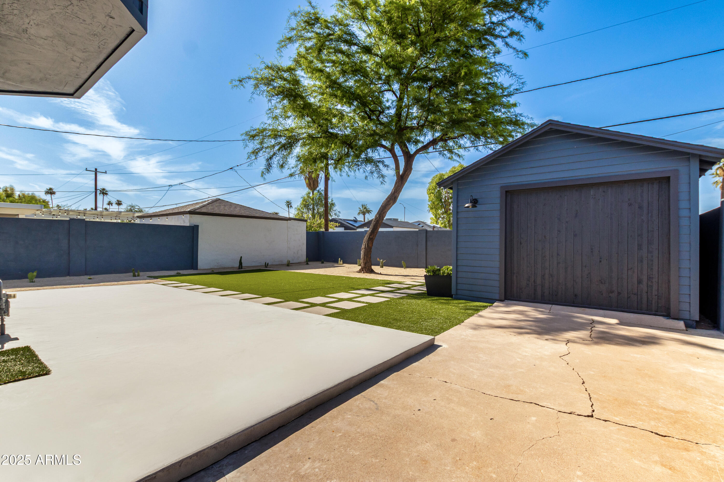 1338 E GRANADA Road, Phoenix