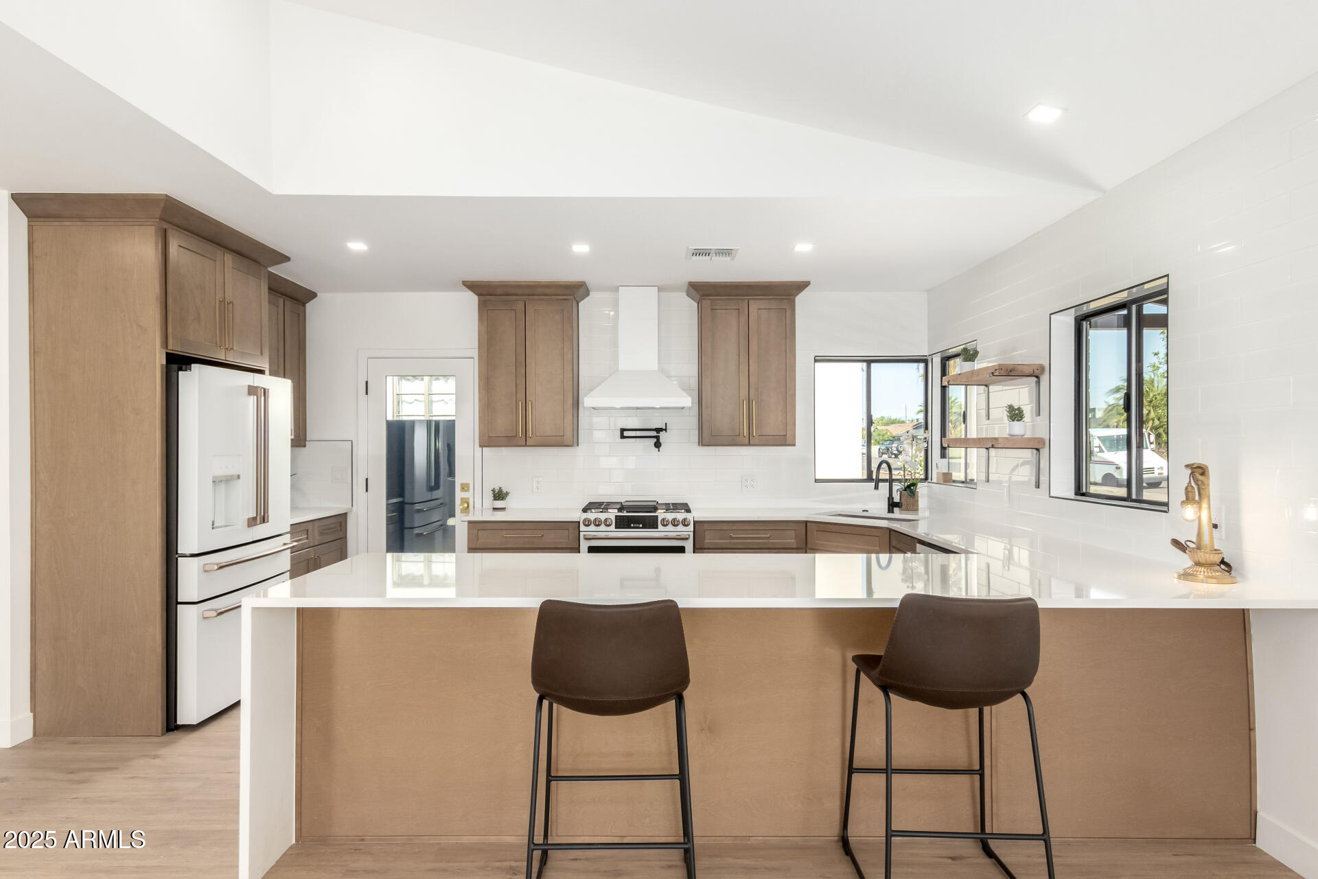 1338 E GRANADA Road, Phoenix