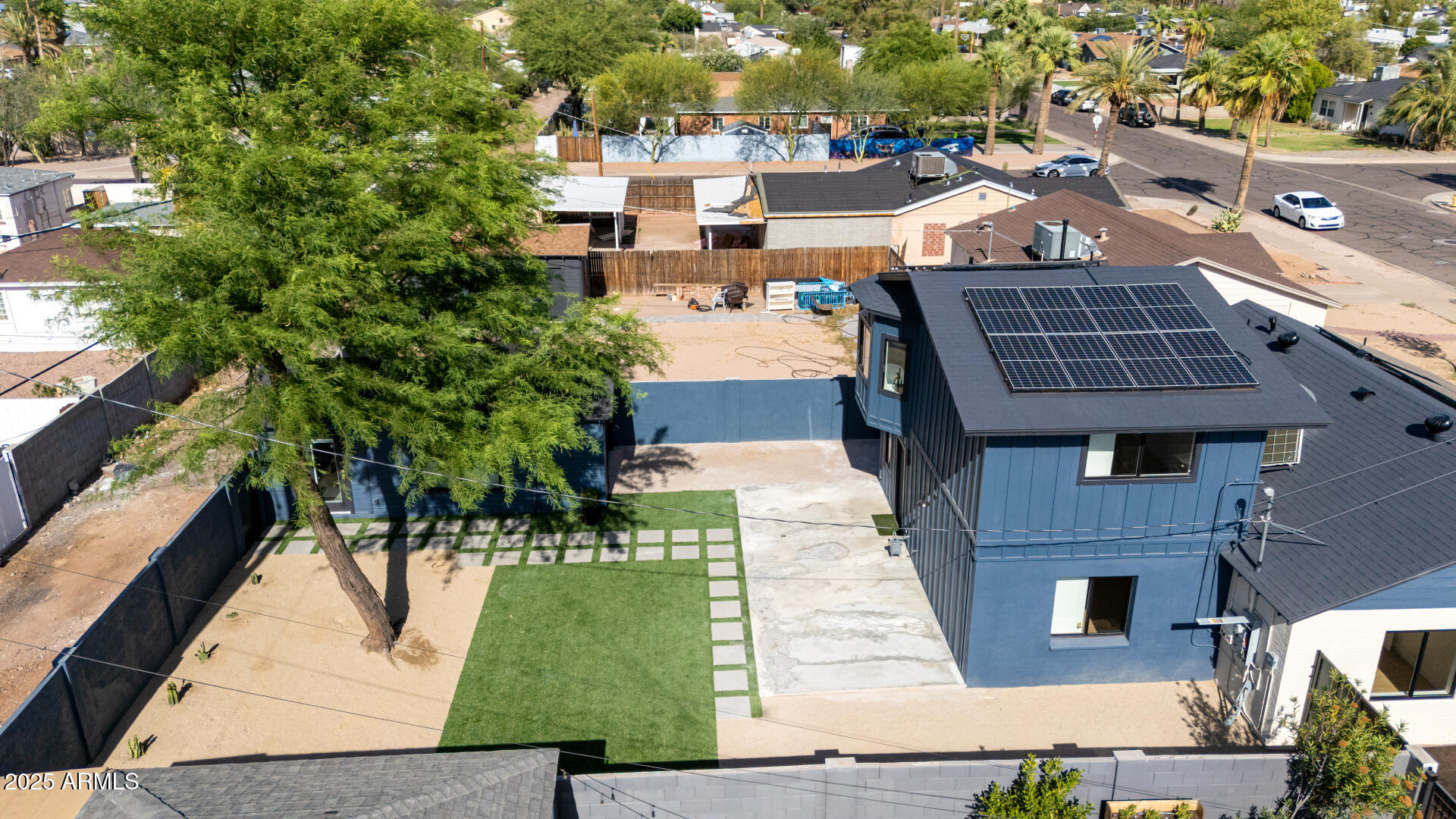 1338 E GRANADA Road, Phoenix