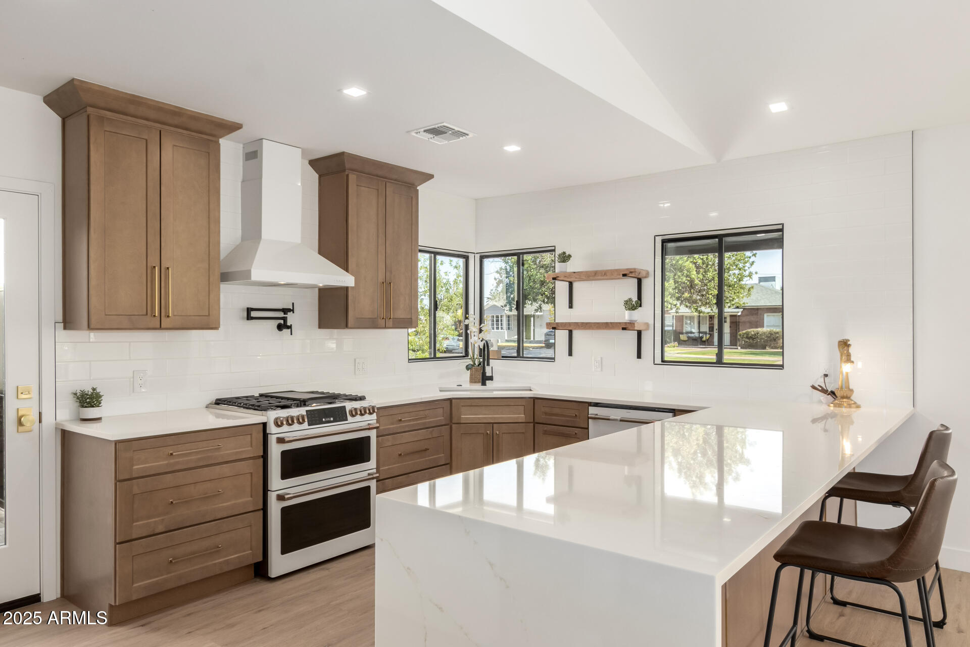 1338 E GRANADA Road, Phoenix