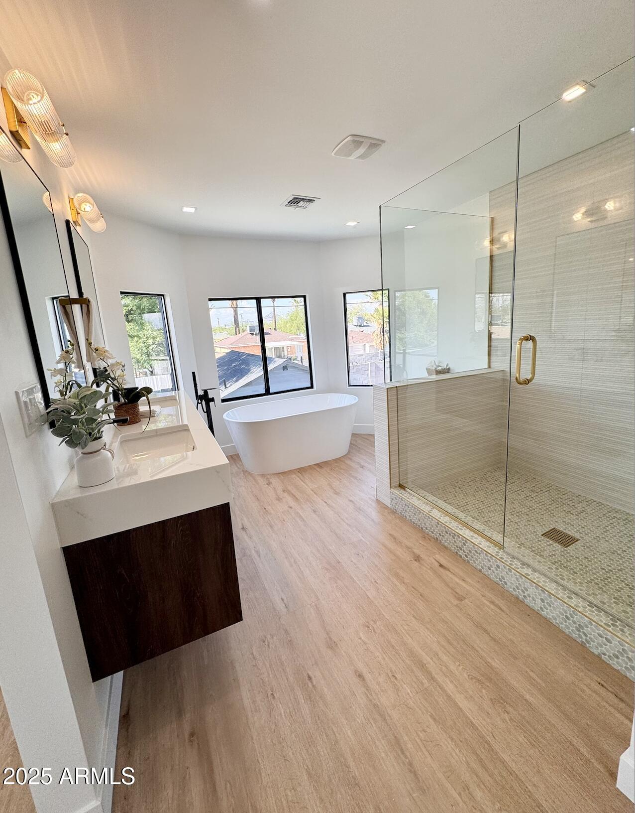 1338 E GRANADA Road, Phoenix