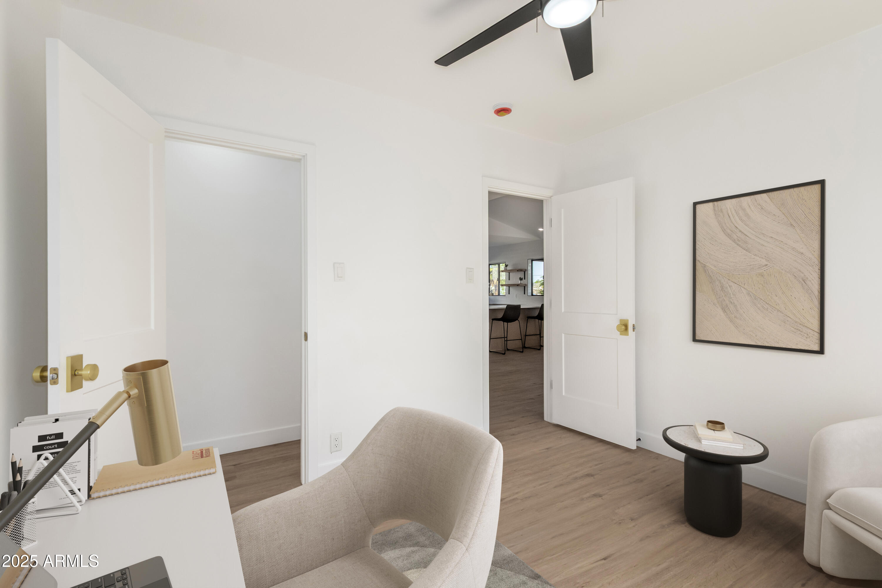 1338 E GRANADA Road, Phoenix