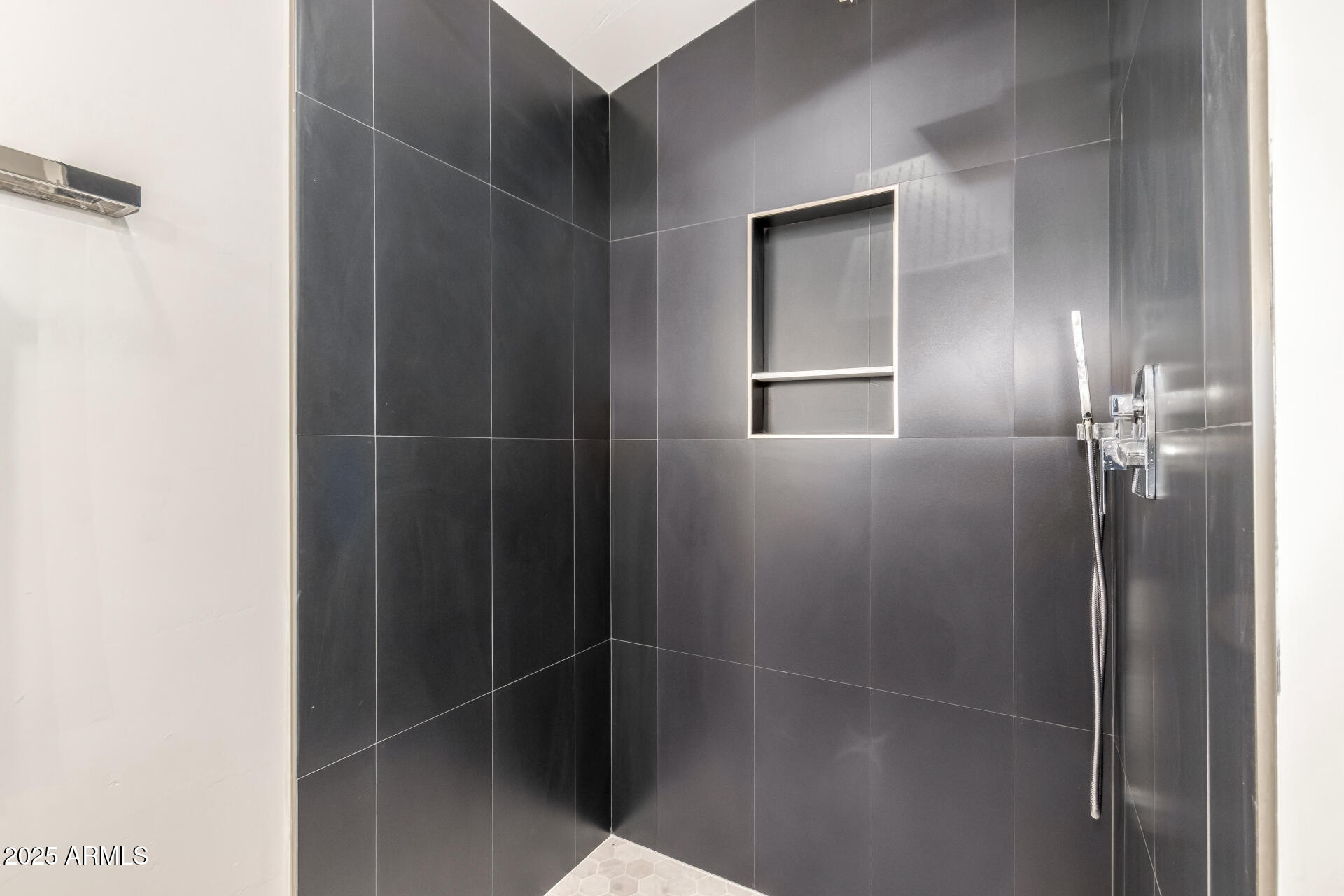 1338 E GRANADA Road, Phoenix