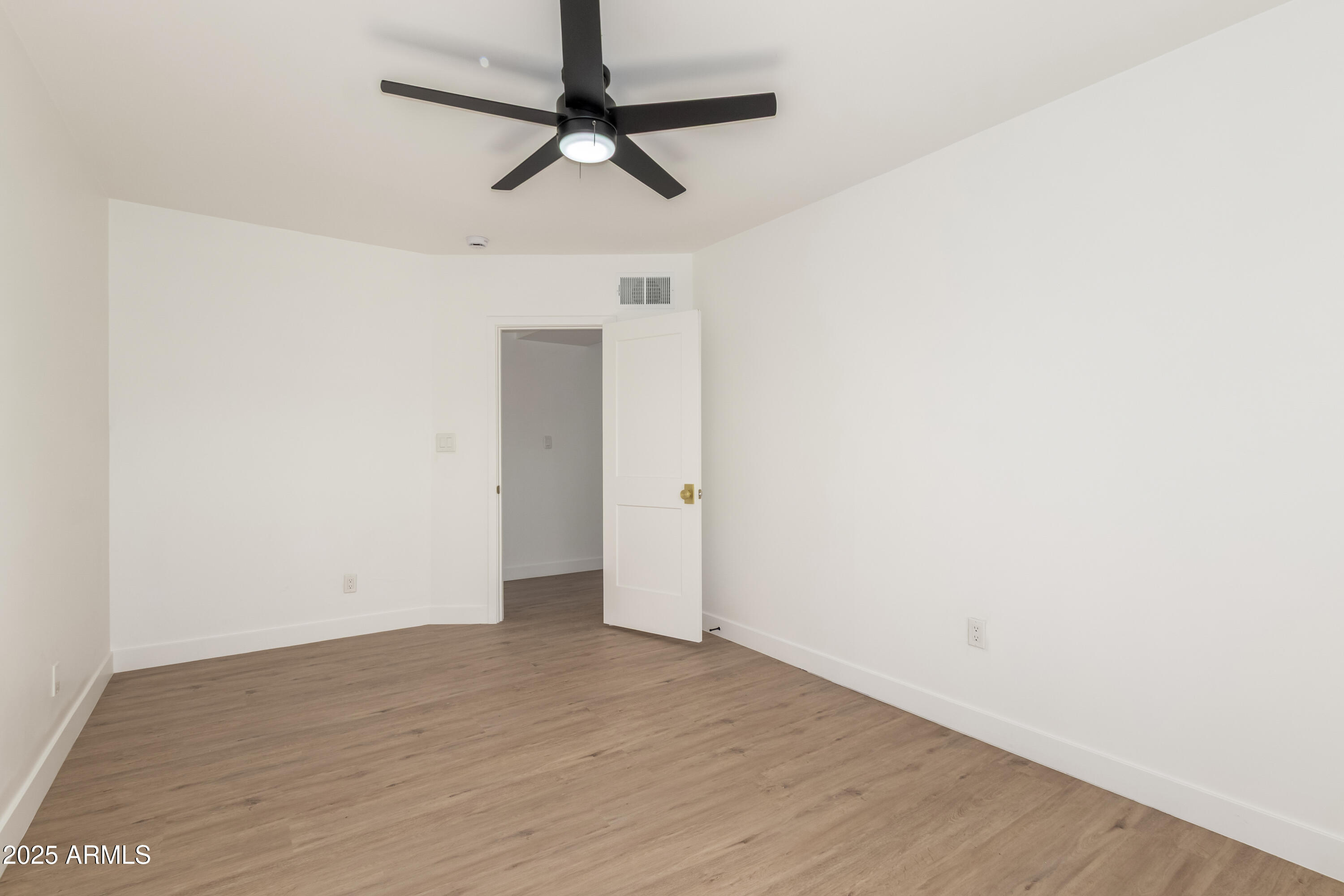 1338 E GRANADA Road, Phoenix