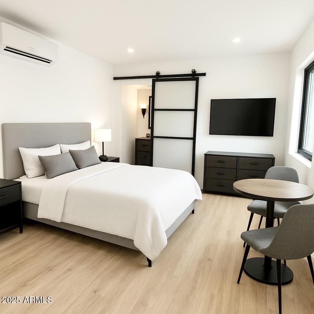 1338 E GRANADA Road, Phoenix