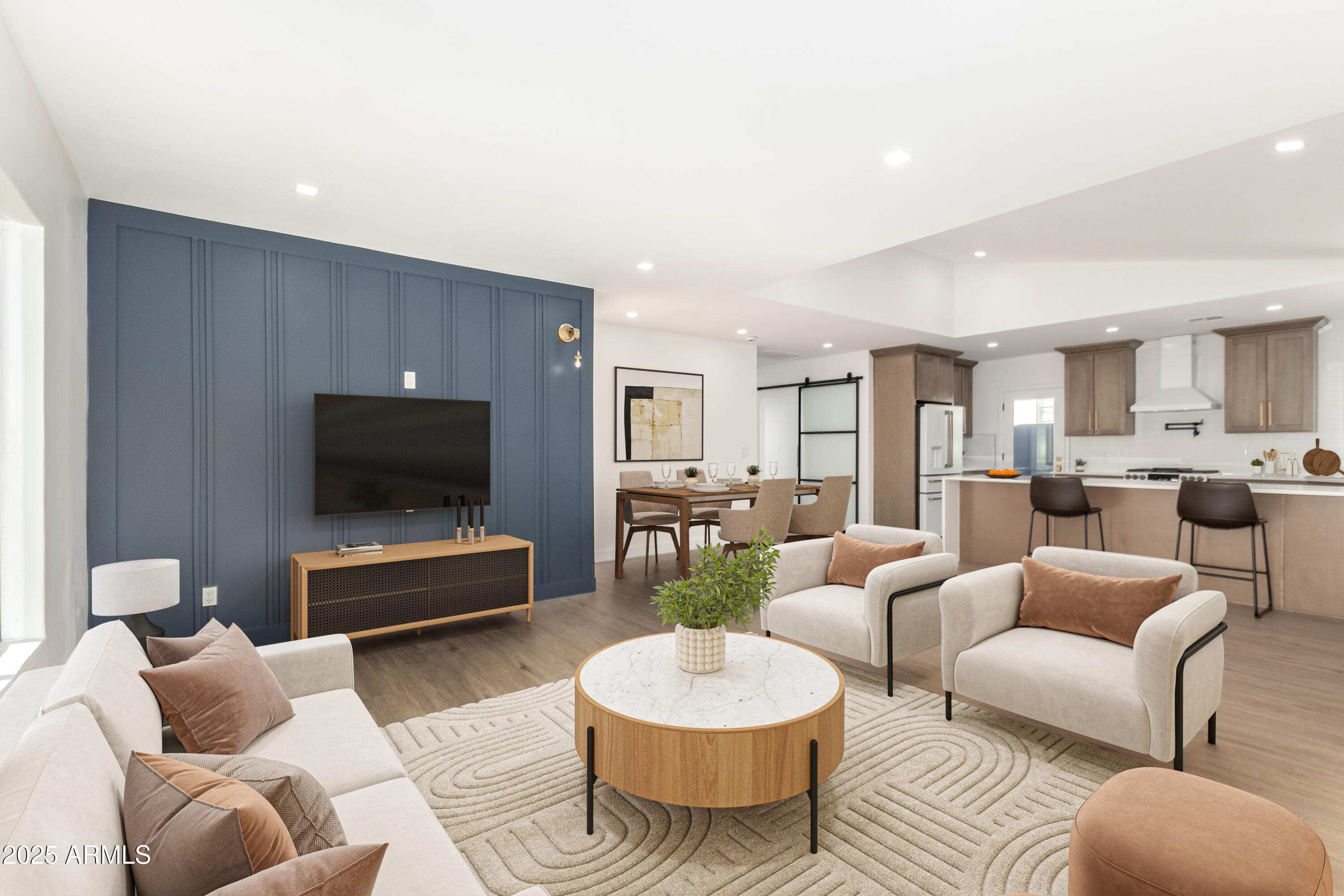 1338 E GRANADA Road, Phoenix