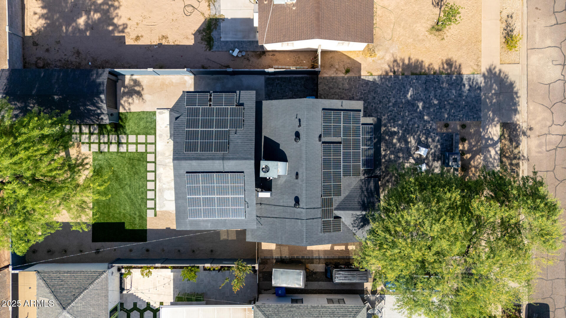 1338 E GRANADA Road, Phoenix