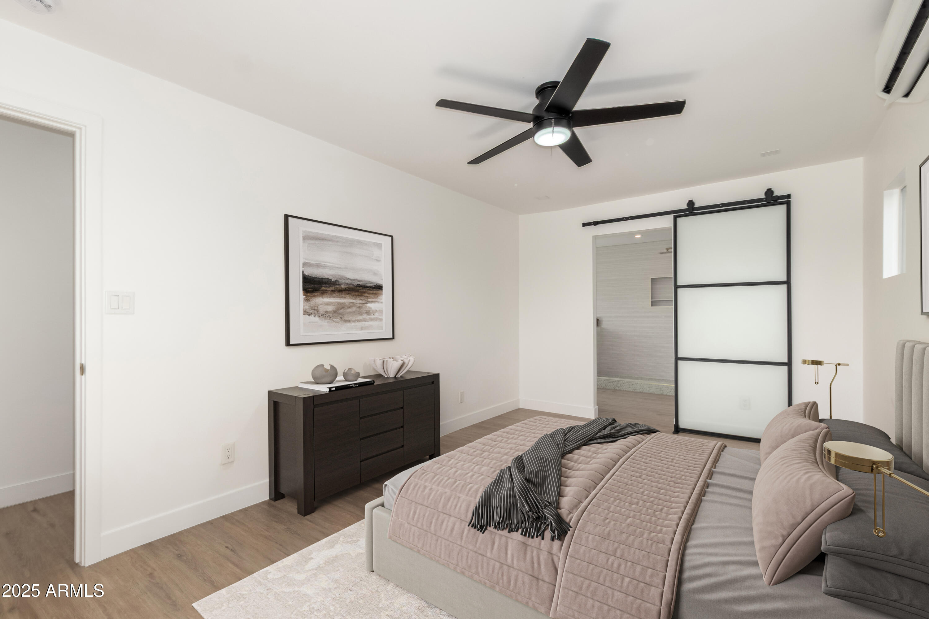 1338 E GRANADA Road, Phoenix