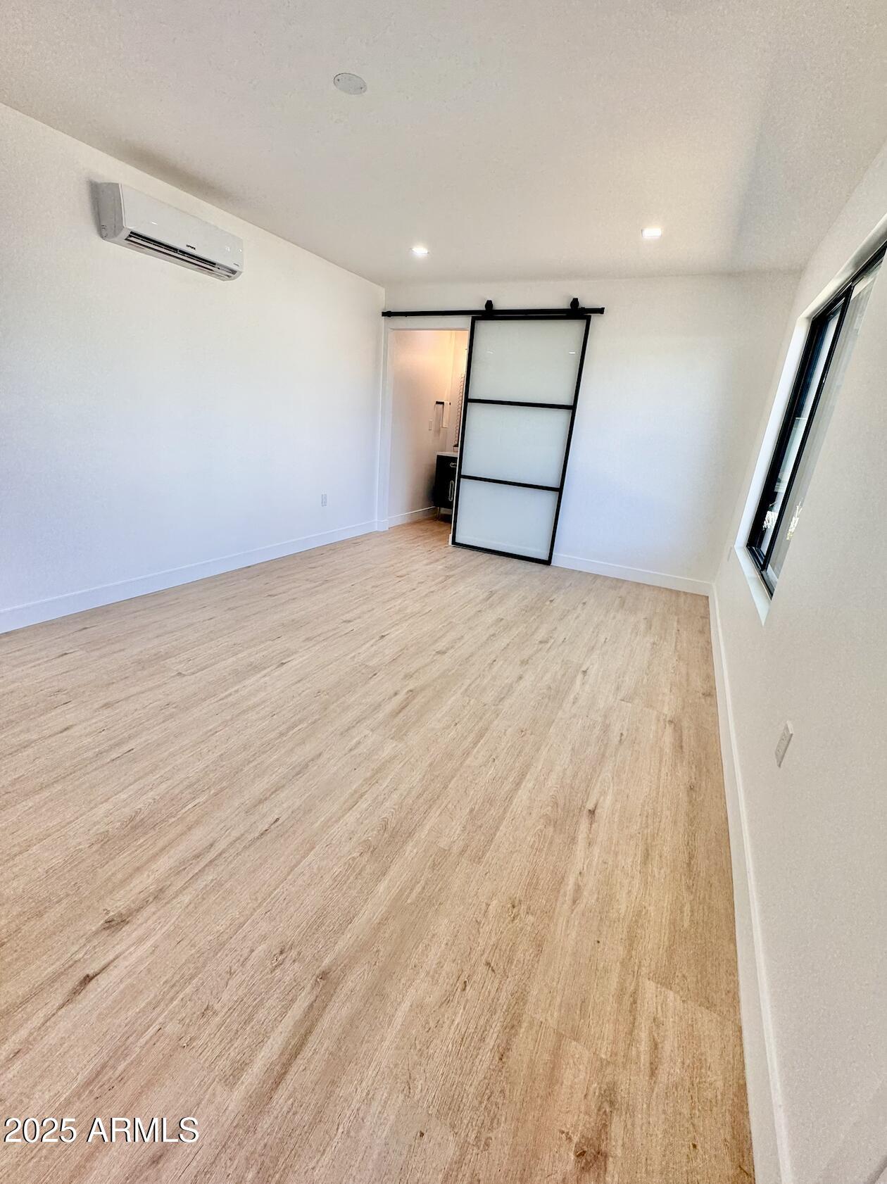 1338 E GRANADA Road, Phoenix