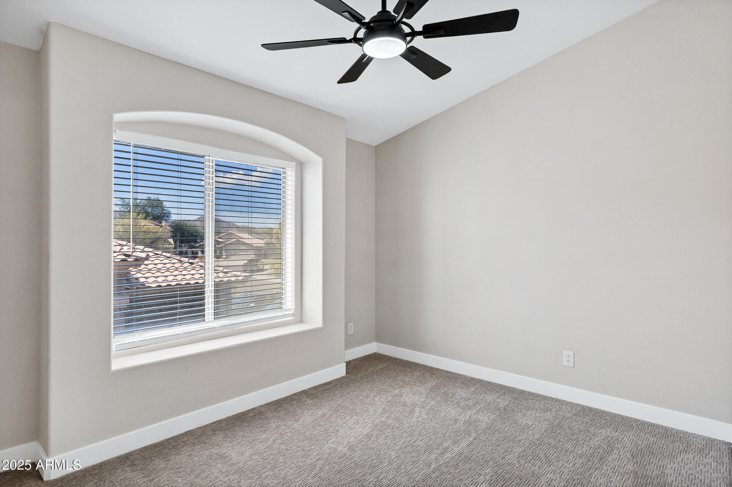 4617 E GOLDFINCH GATE Lane