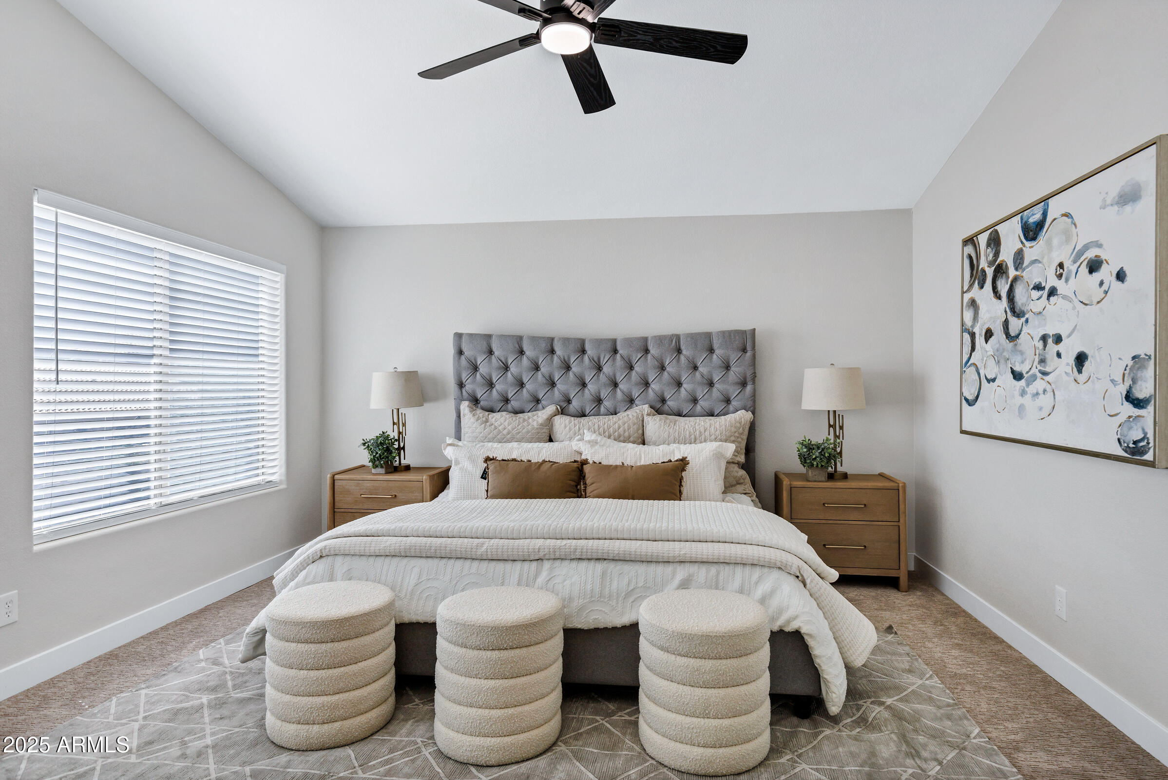 4617 E GOLDFINCH GATE Lane