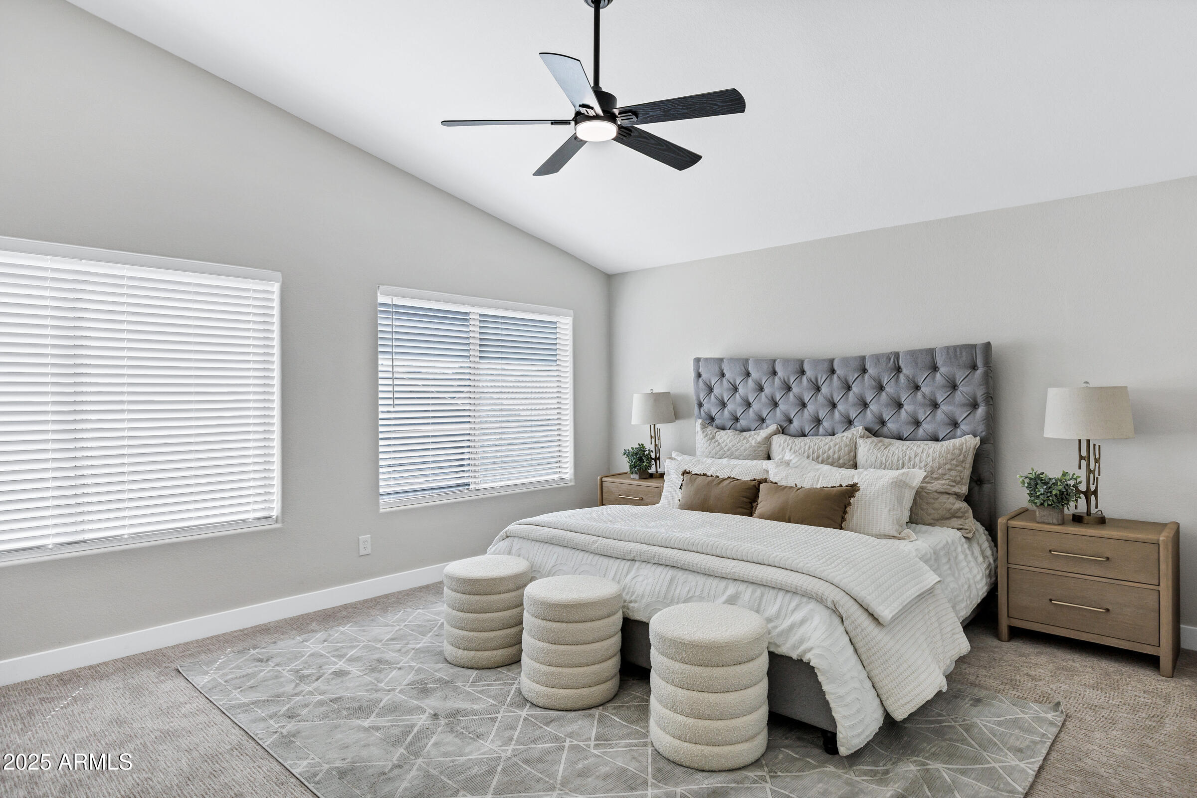 4617 E GOLDFINCH GATE Lane