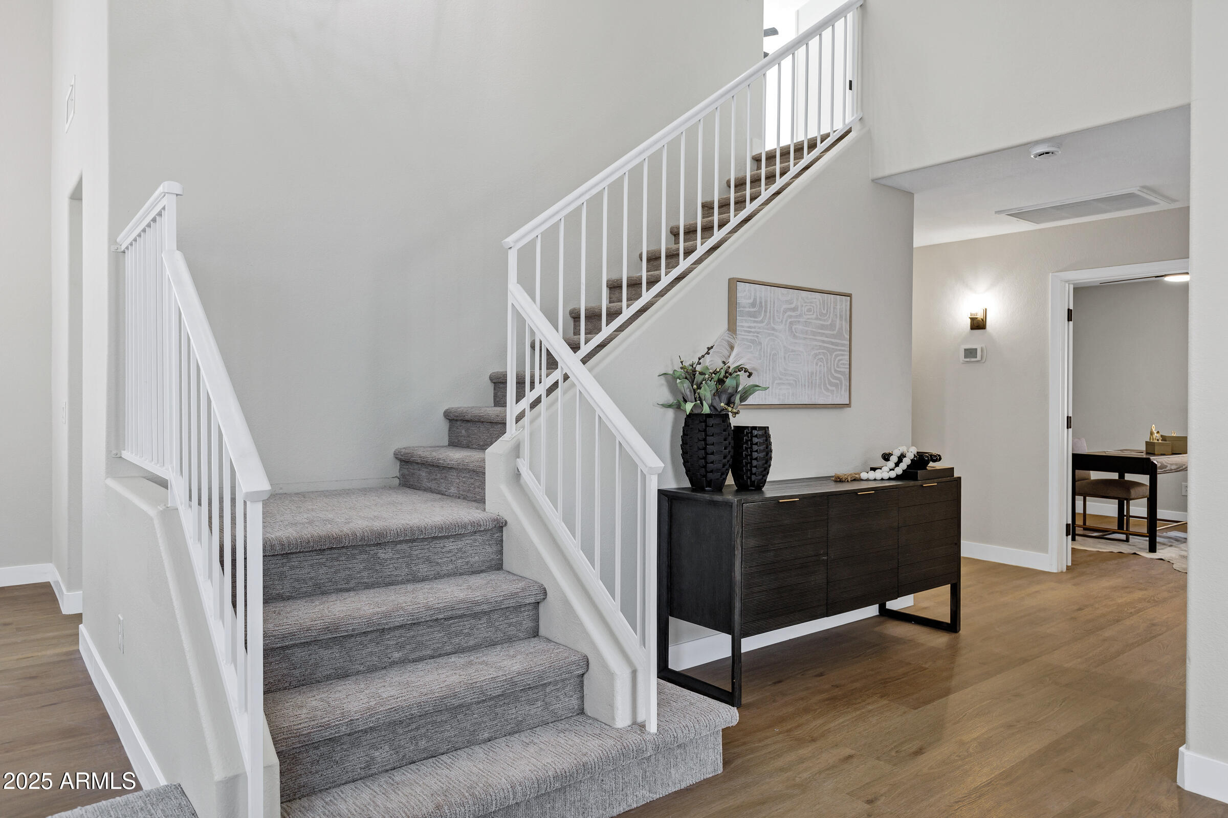 4617 E GOLDFINCH GATE Lane